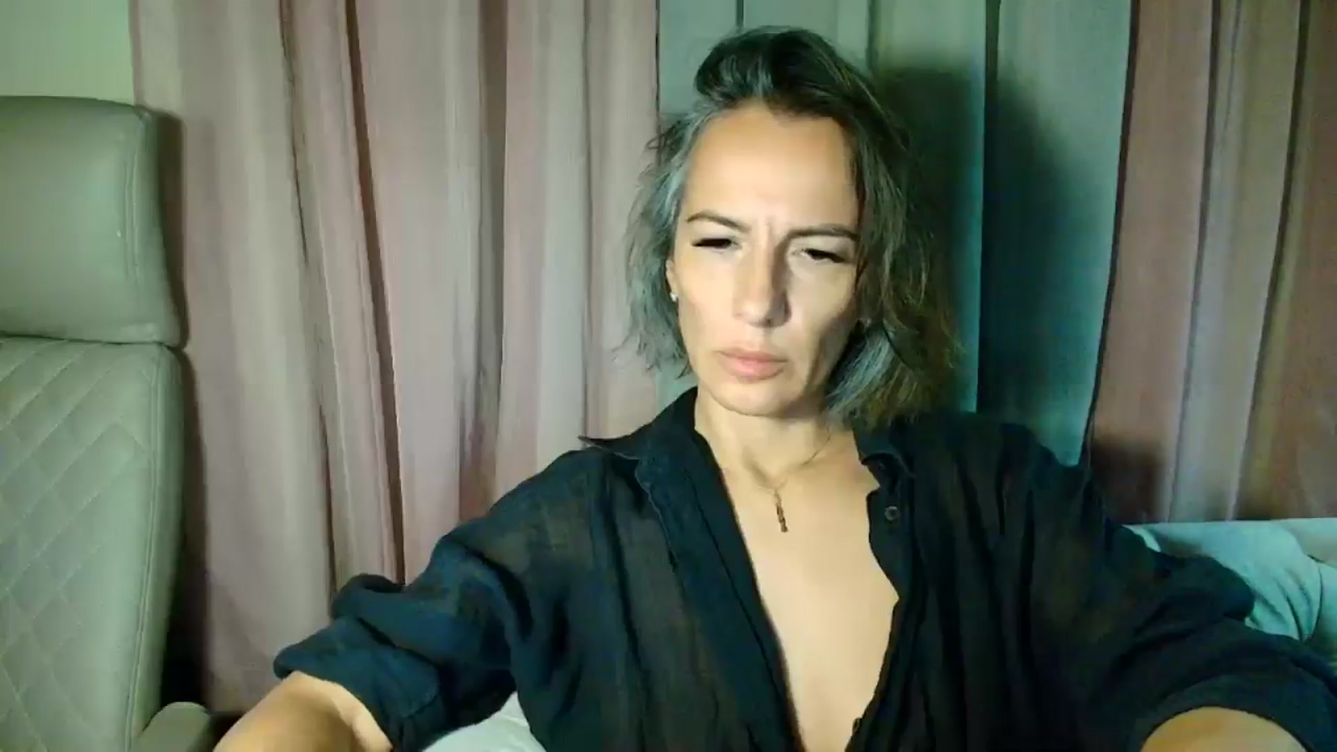 Gallery image thumbnail from Bday_Aartemis's myfreecams stream on, 07/11/2025, 24:55 image 7 of 20