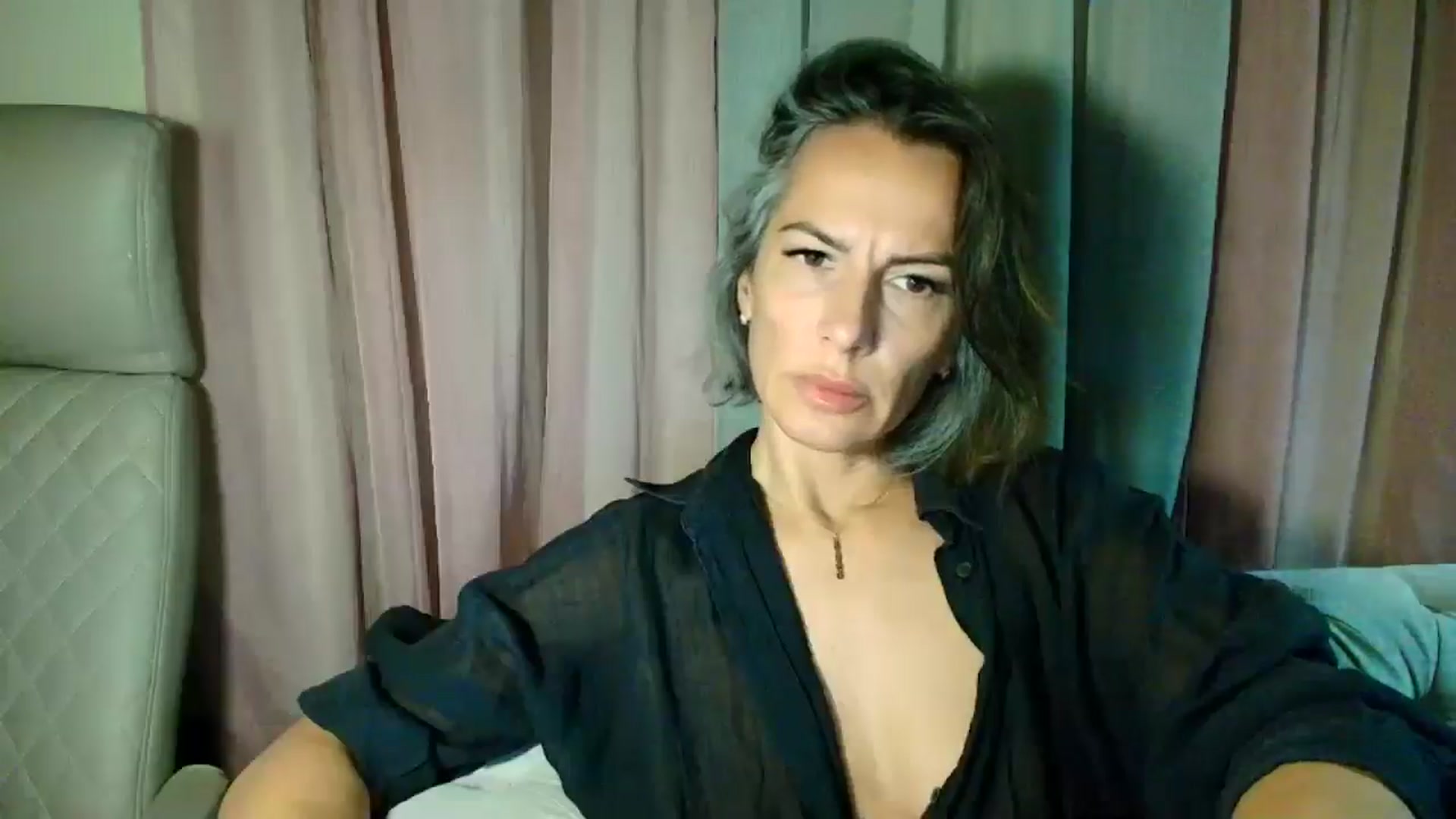 Gallery image thumbnail from Bday_Aartemis's myfreecams stream on, 07/11/2025, 24:55 image 18 of 20