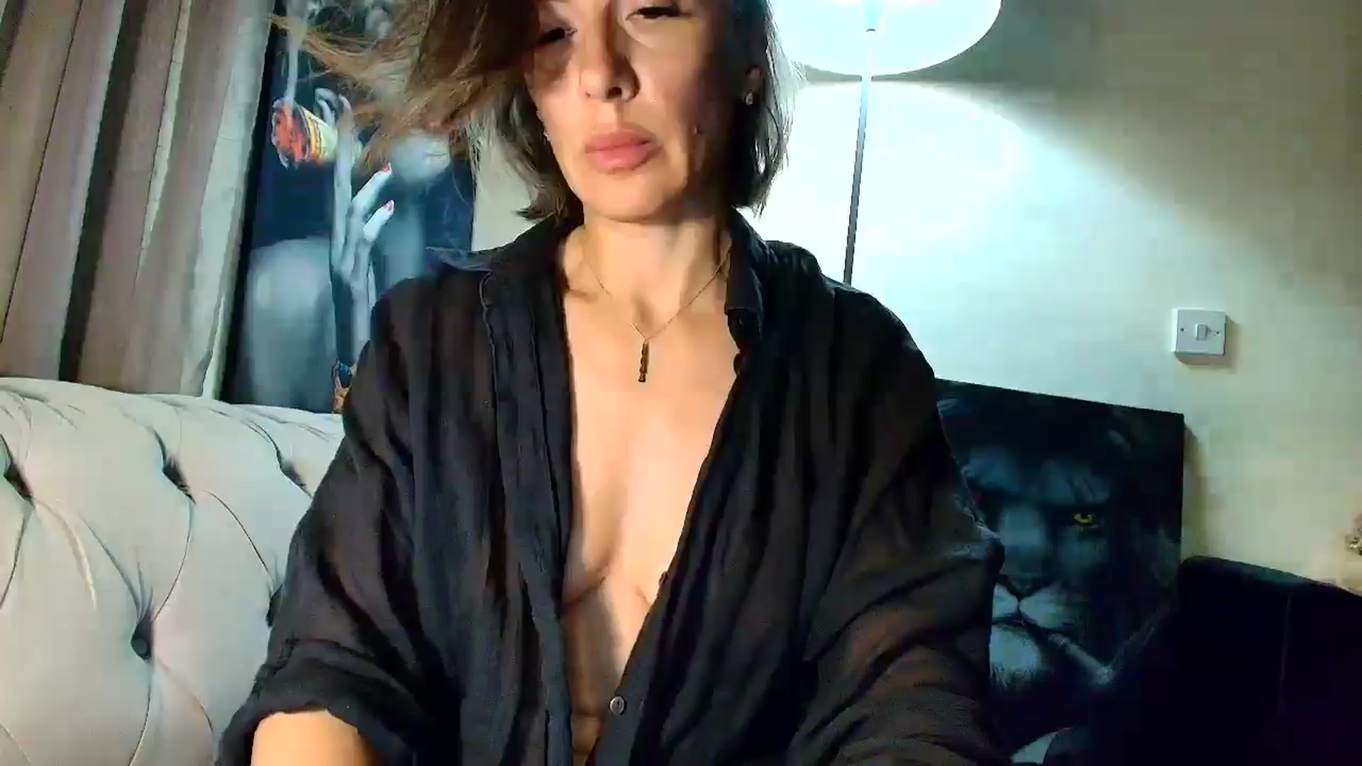 Gallery image thumbnail from Bday_Aartemis's myfreecams stream on, 07/11/2025, 03:08 image 16 of 20