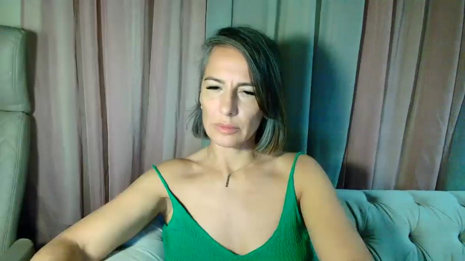 Gallery image thumbnail from Bday_Aartemis's myfreecams stream on, 07/14/2025, 04:07 image 3 of 20