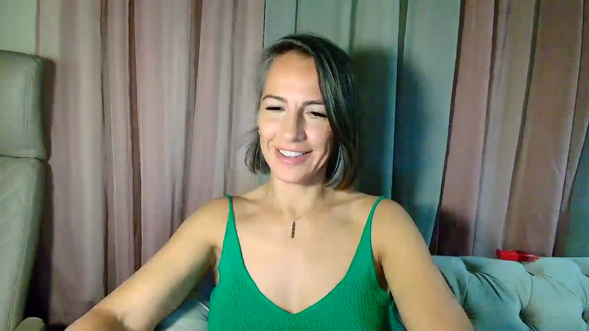Gallery image thumbnail from Bday_Aartemis's myfreecams stream on, 07/14/2025, 04:07 image 8 of 20