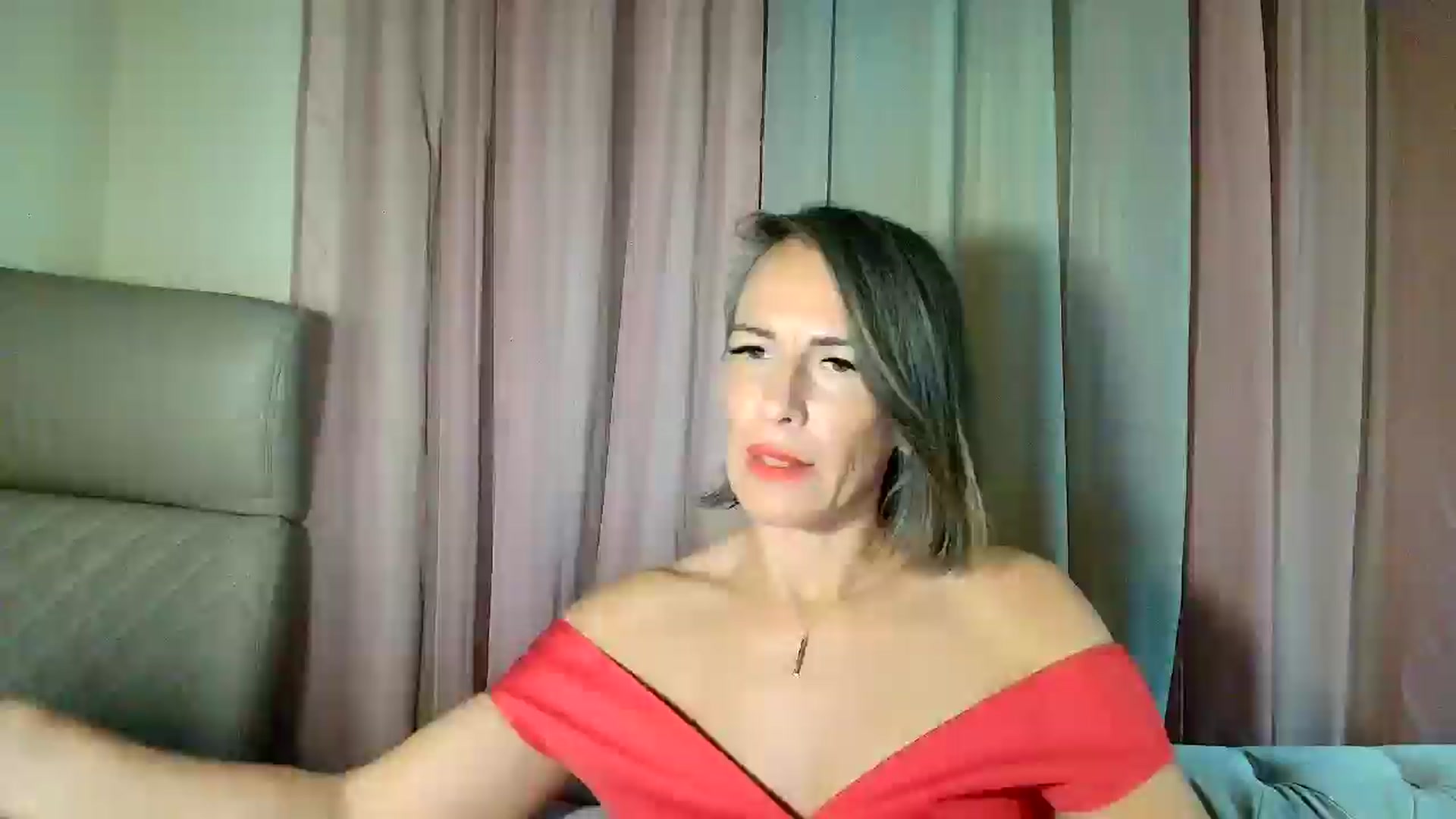 Gallery image thumbnail from Bday_Aartemis's myfreecams stream on, 07/20/2025, 02:37 image 1 of 20