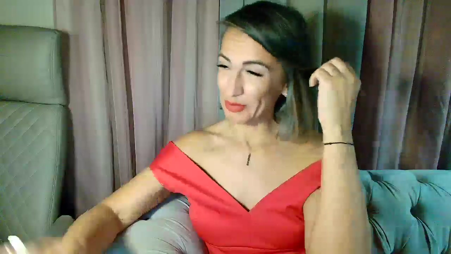 Gallery image thumbnail from Bday_Aartemis's myfreecams stream on, 07/20/2025, 02:37 image 2 of 20