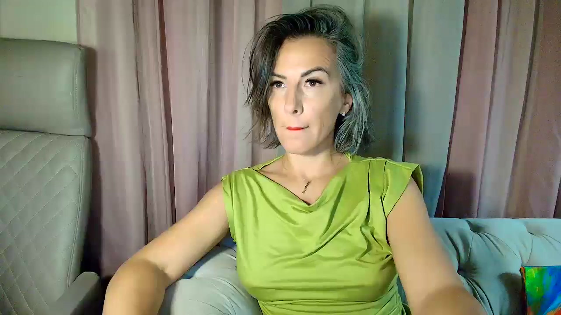 Gallery image thumbnail from Bday_Aartemis's myfreecams stream on, 07/20/2025, 02:37 image 18 of 20