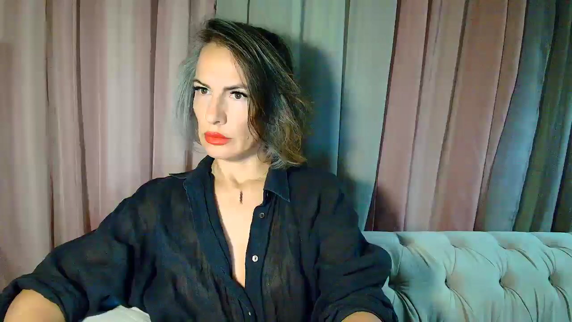 Gallery image thumbnail from Bday_Aartemis's myfreecams stream on, 07/24/2025, 21:54 image 19 of 20