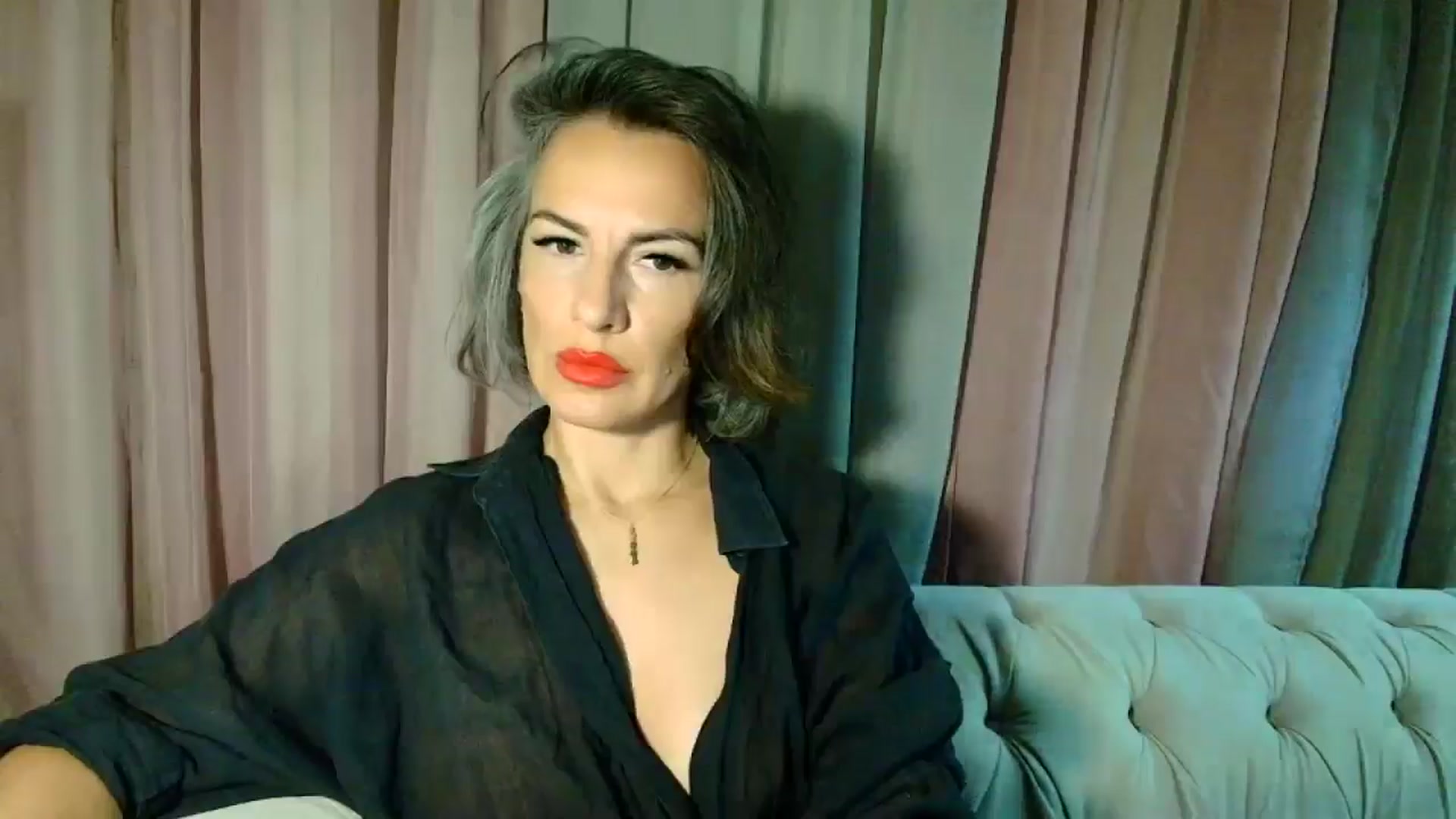 Gallery image thumbnail from Bday_Aartemis's myfreecams stream on, 07/24/2025, 21:54 image 7 of 20