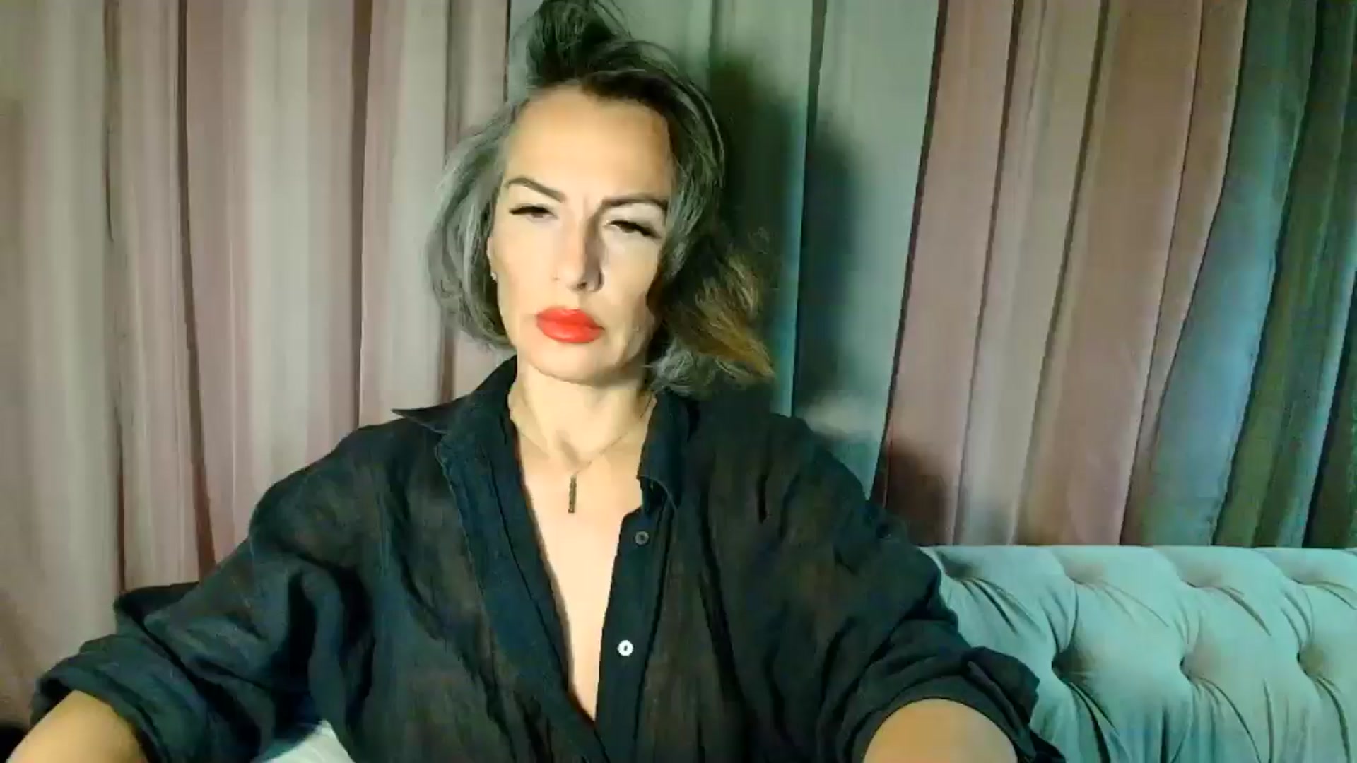 Gallery image thumbnail from Bday_Aartemis's myfreecams stream on, 07/24/2025, 21:54 image 1 of 20