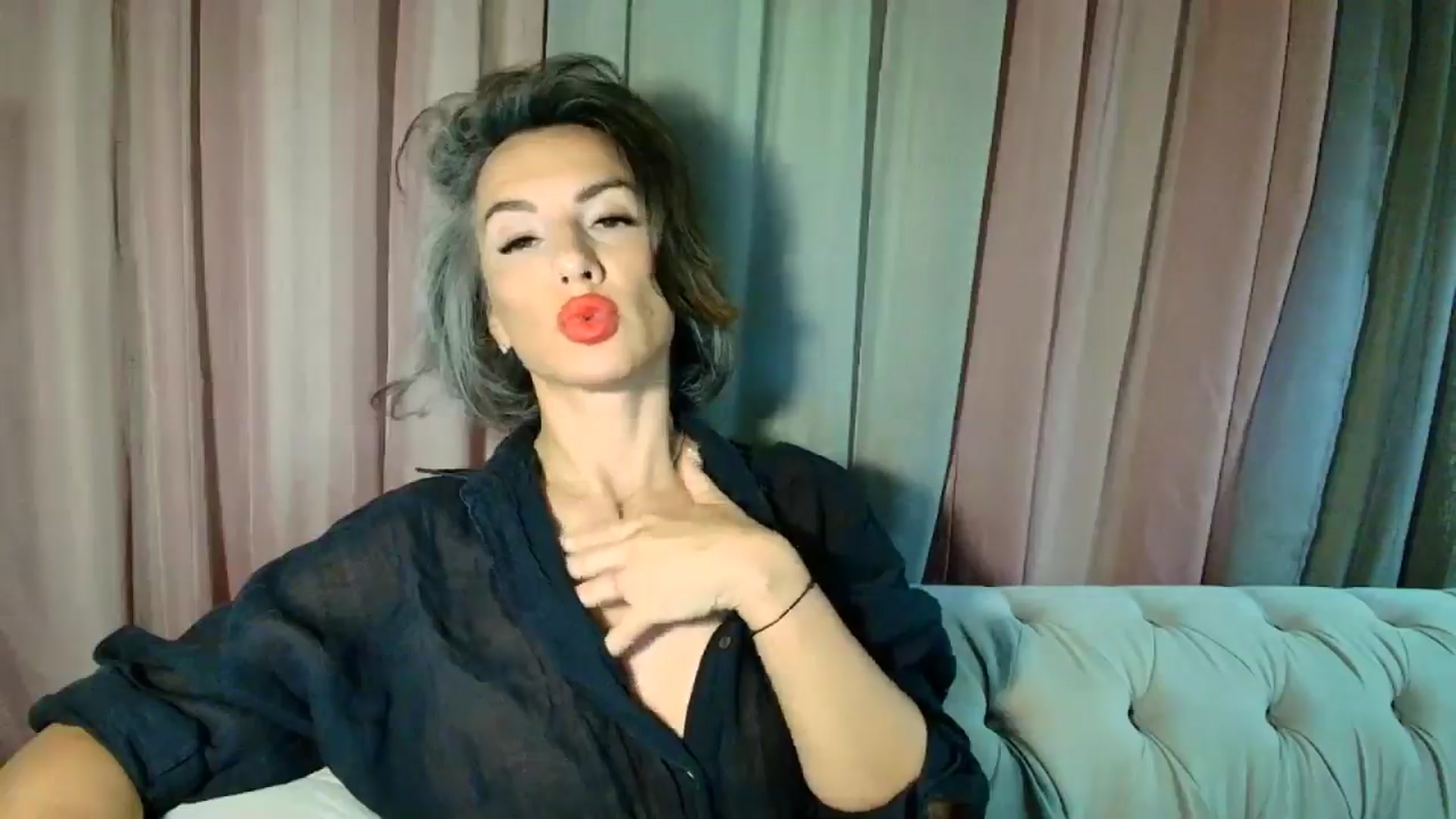 Gallery image thumbnail from Bday_Aartemis's myfreecams stream on, 07/24/2025, 21:54 image 6 of 20
