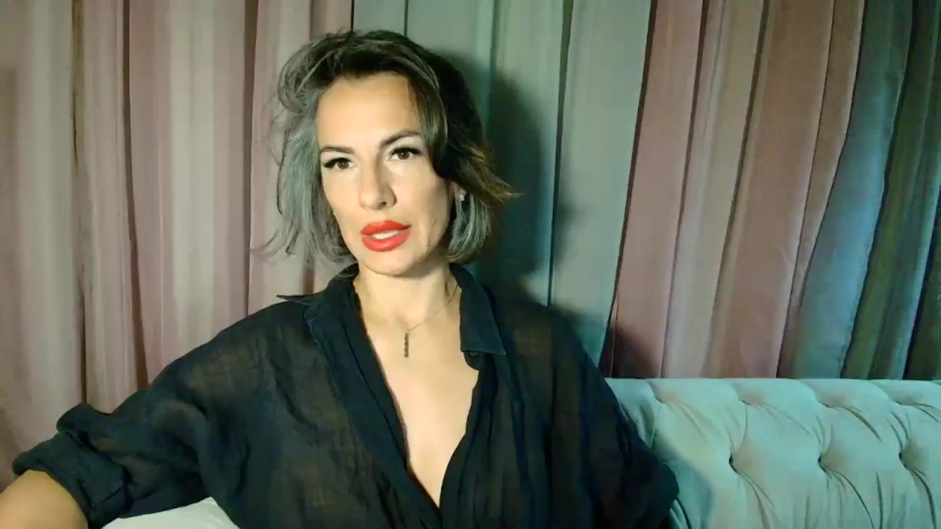Gallery image thumbnail from Bday_Aartemis's myfreecams stream on, 07/24/2025, 21:54 image 5 of 20
