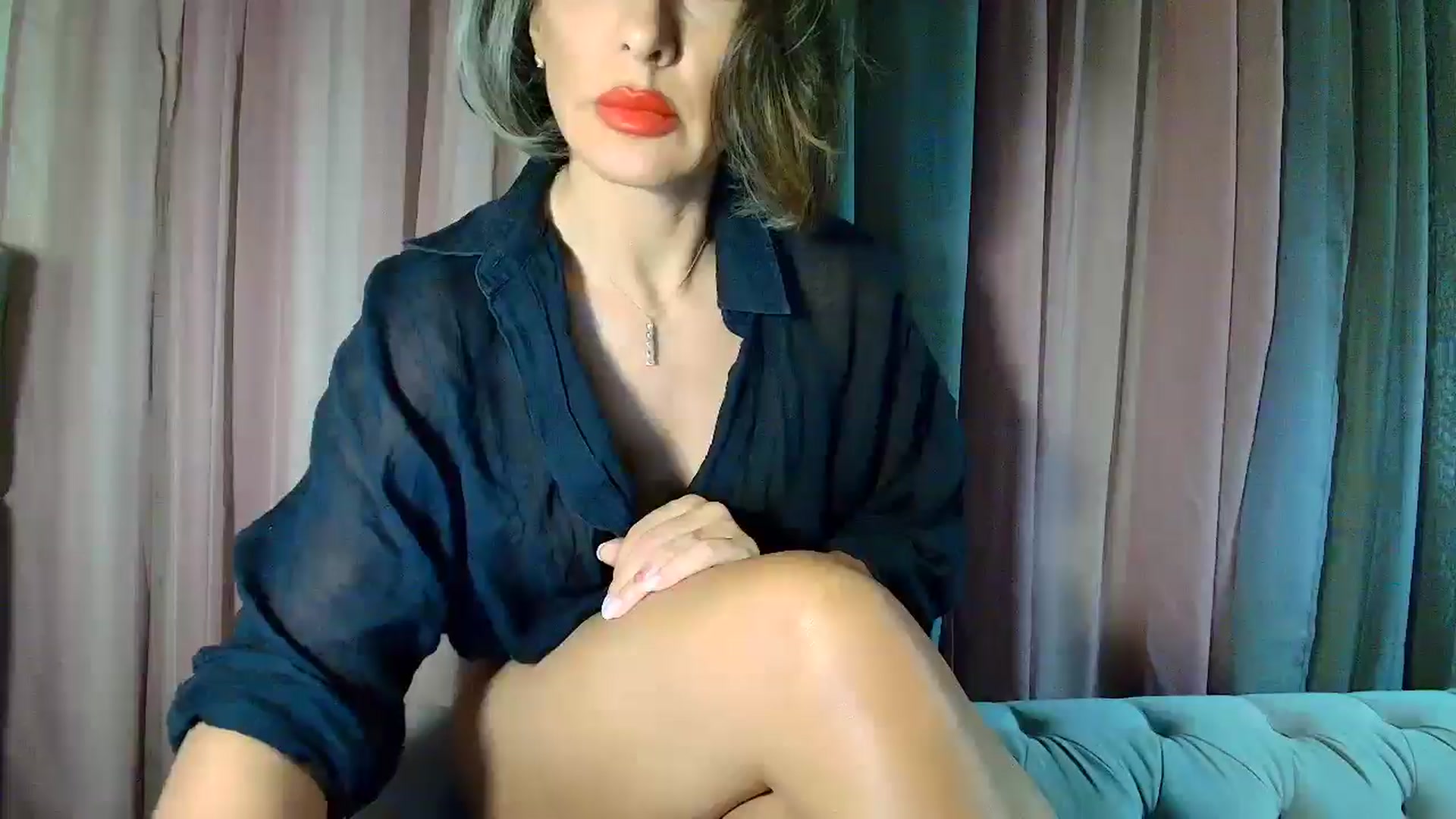 Gallery image thumbnail from Bday_Aartemis's myfreecams stream on, 07/24/2025, 21:54 image 12 of 20
