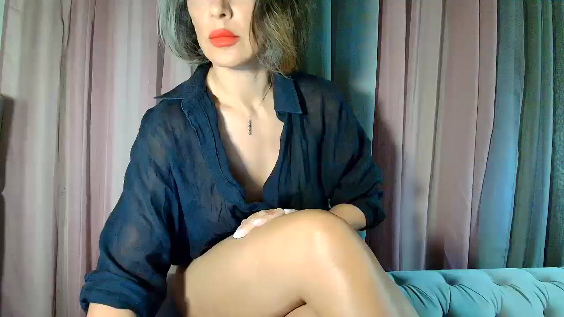 Gallery image thumbnail from Bday_Aartemis's myfreecams stream on, 07/24/2025, 21:54 image 13 of 20