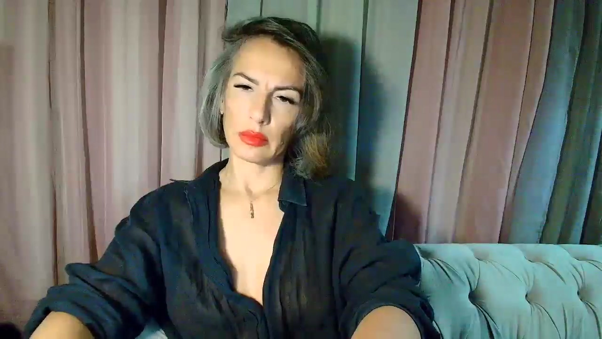 Gallery image thumbnail from Bday_Aartemis's myfreecams stream on, 07/24/2025, 21:54 image 14 of 20