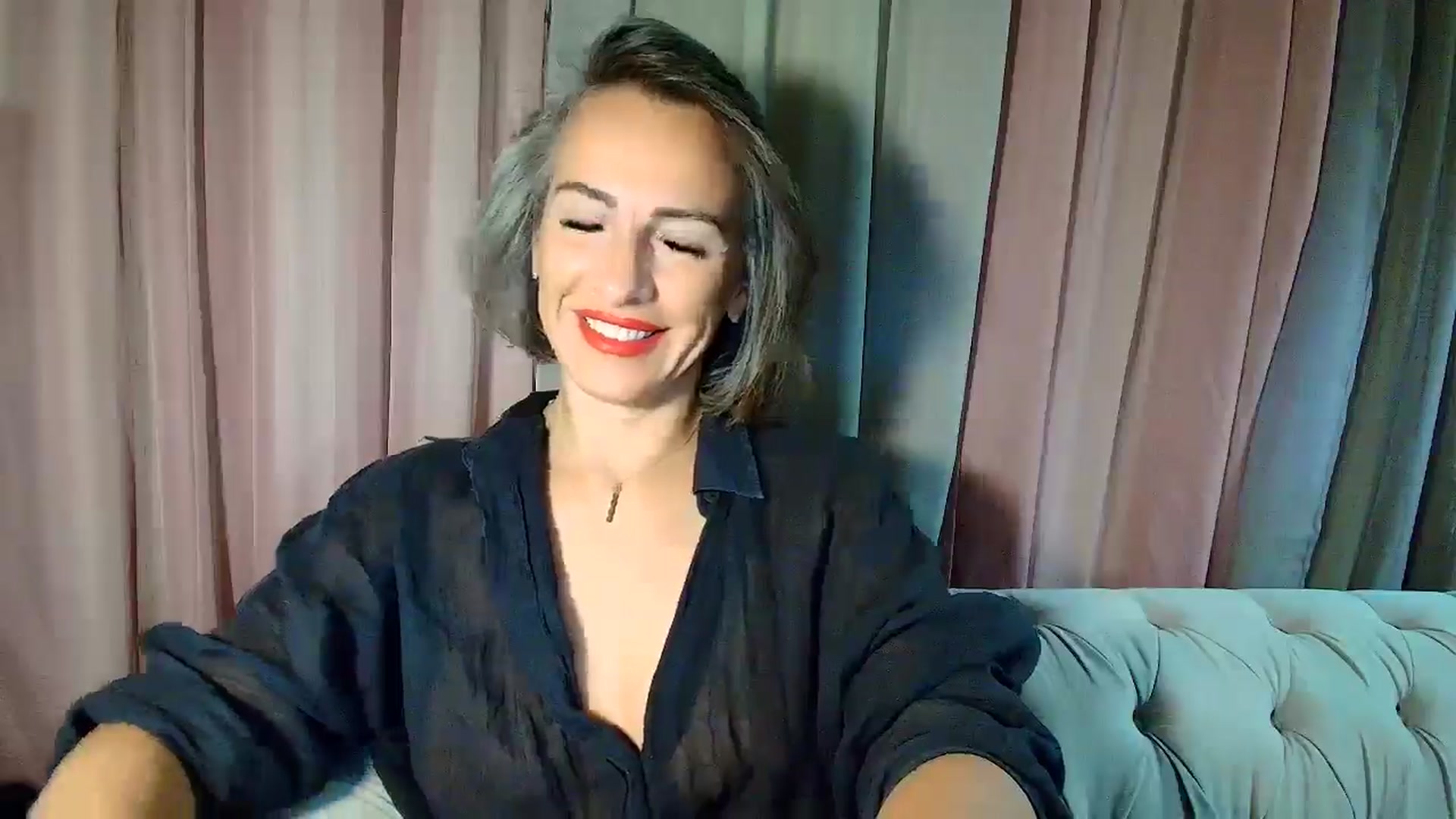 Gallery image thumbnail from Bday_Aartemis's myfreecams stream on, 07/24/2025, 21:54 image 15 of 20