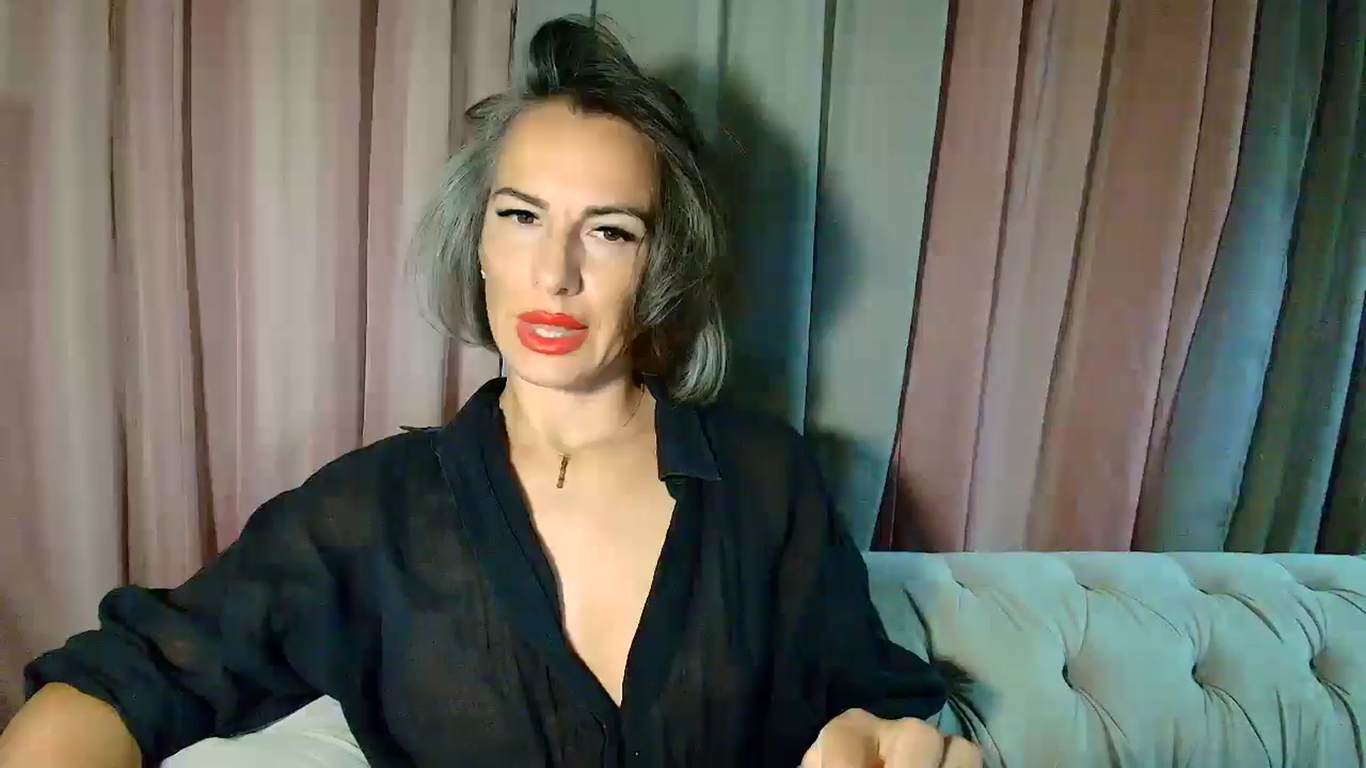 Gallery image thumbnail from Bday_Aartemis's myfreecams stream on, 07/24/2025, 21:54 image 17 of 20