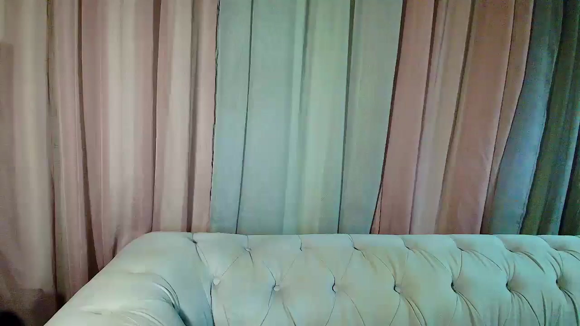Gallery image thumbnail from Bday_Aartemis's myfreecams stream on, 07/24/2025, 21:54 image 18 of 20