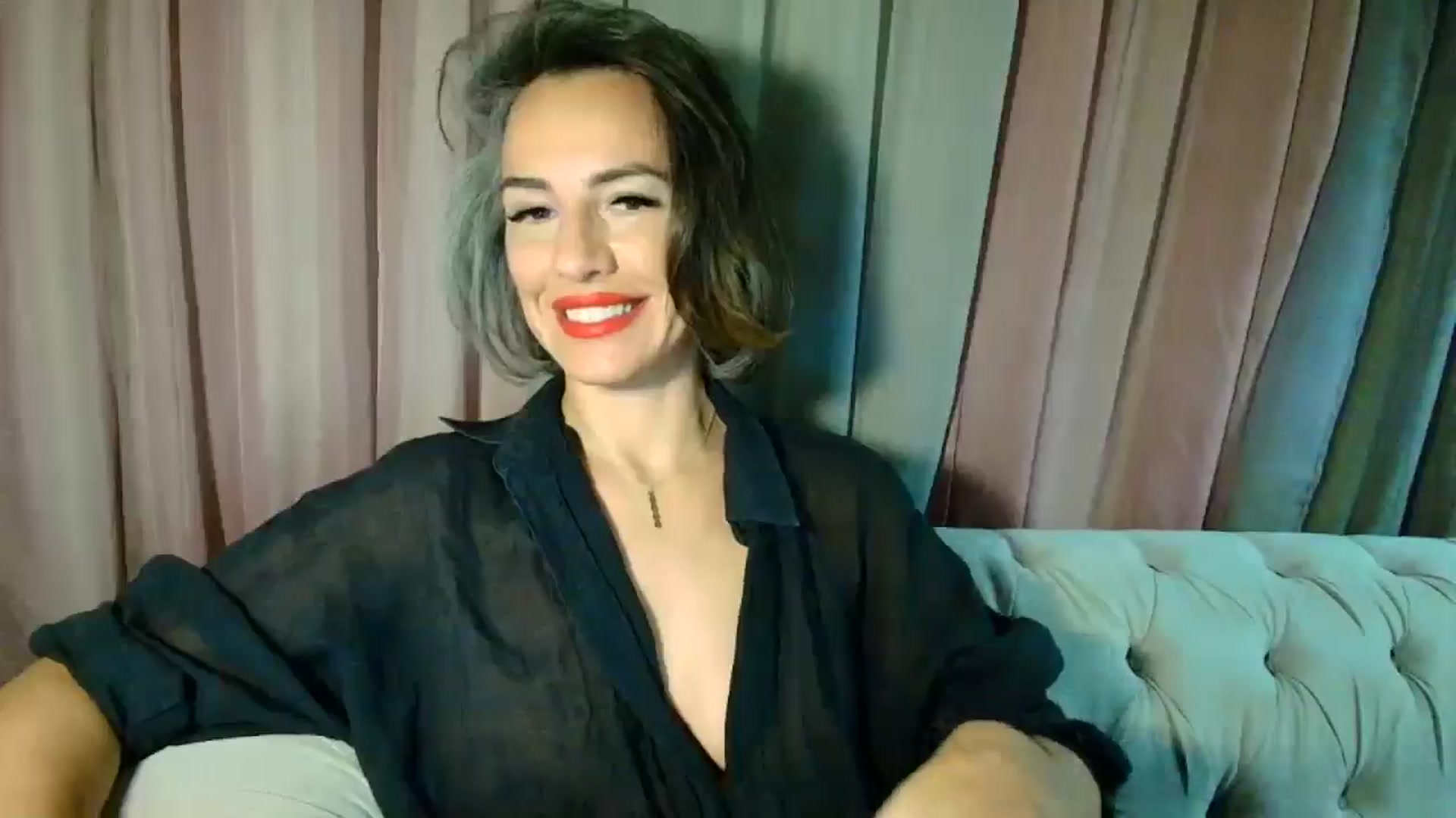 Gallery image thumbnail from Bday_Aartemis's myfreecams stream on, 07/24/2025, 21:54 image 9 of 20