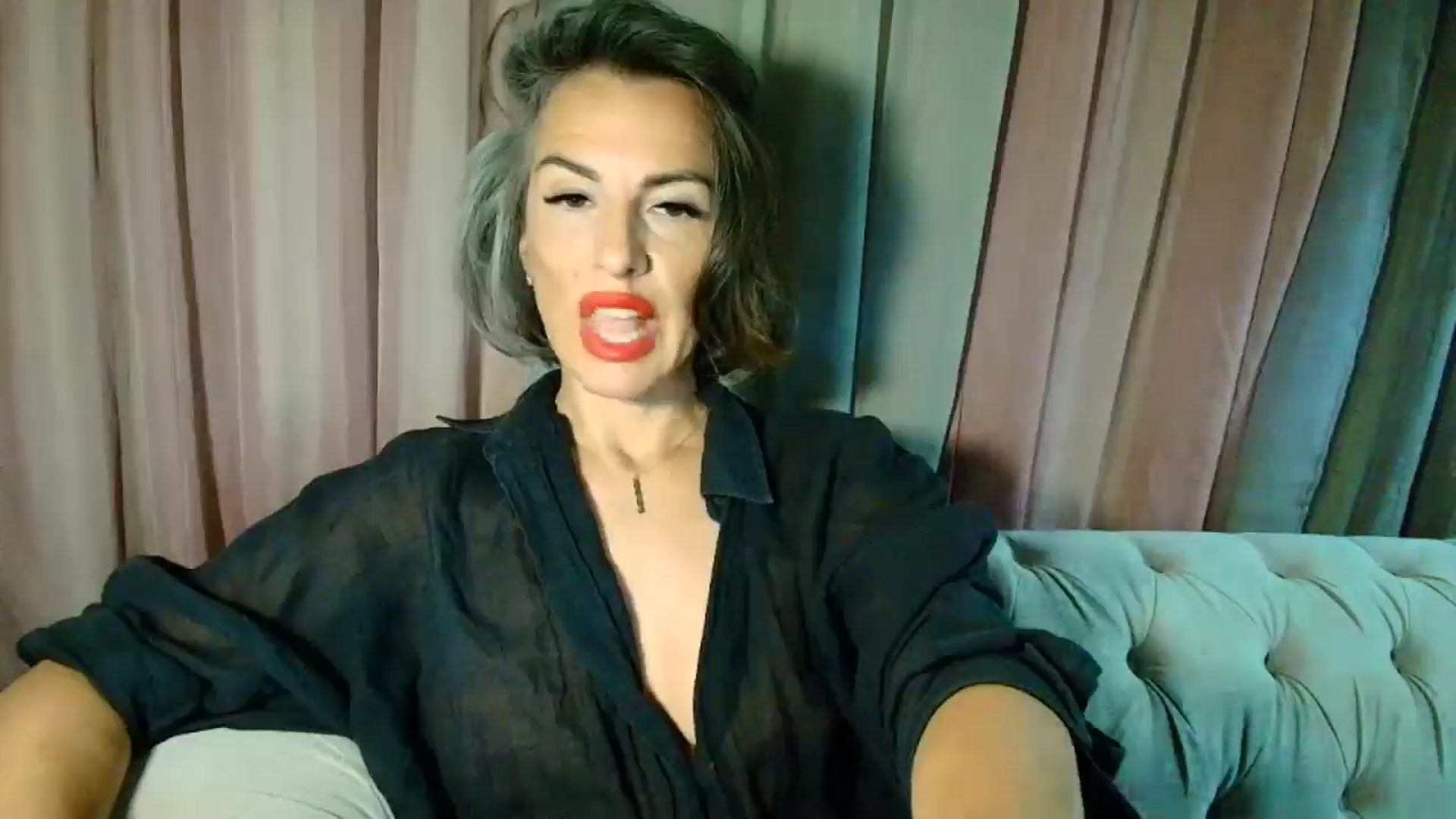 Gallery image thumbnail from Bday_Aartemis's myfreecams stream on, 07/24/2025, 21:54 image 8 of 20