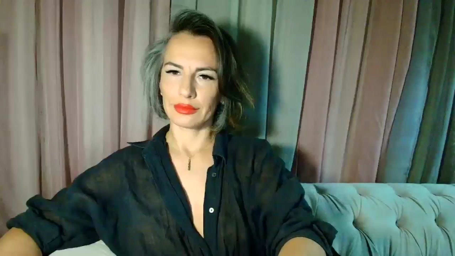 Gallery image thumbnail from Bday_Aartemis's myfreecams stream on, 07/24/2025, 21:54 image 3 of 20