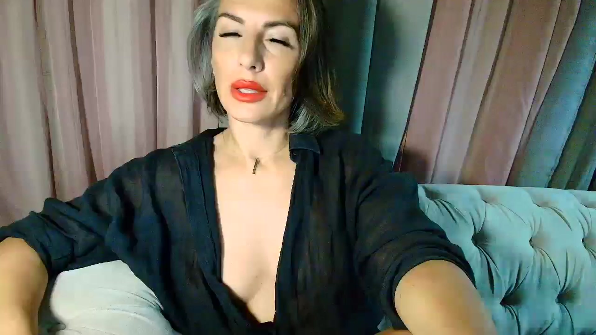 Gallery image thumbnail from Bday_Aartemis's myfreecams stream on, 07/25/2025, 24:02 image 5 of 20
