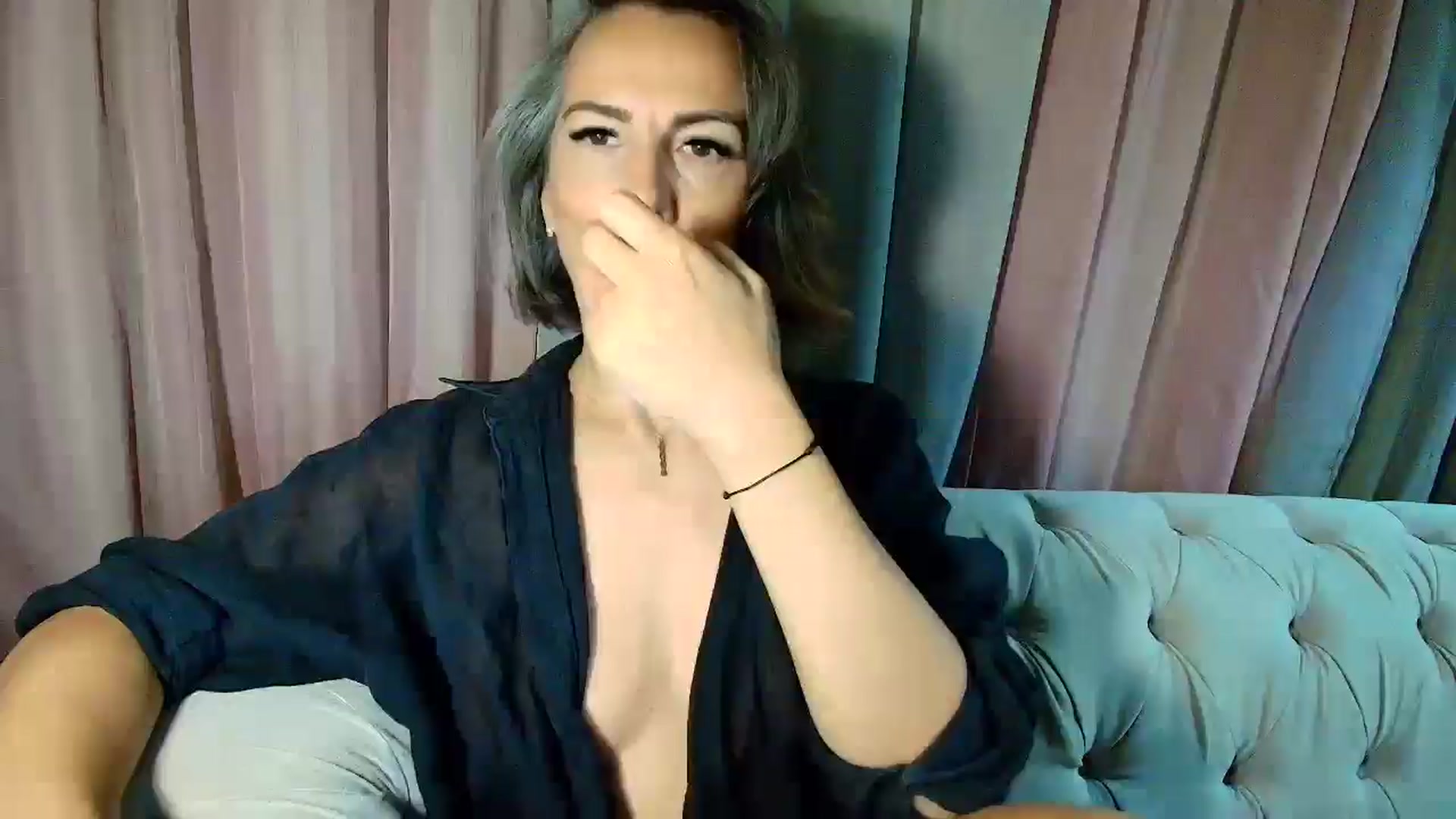 Gallery image thumbnail from Bday_Aartemis's myfreecams stream on, 07/25/2025, 24:02 image 7 of 20