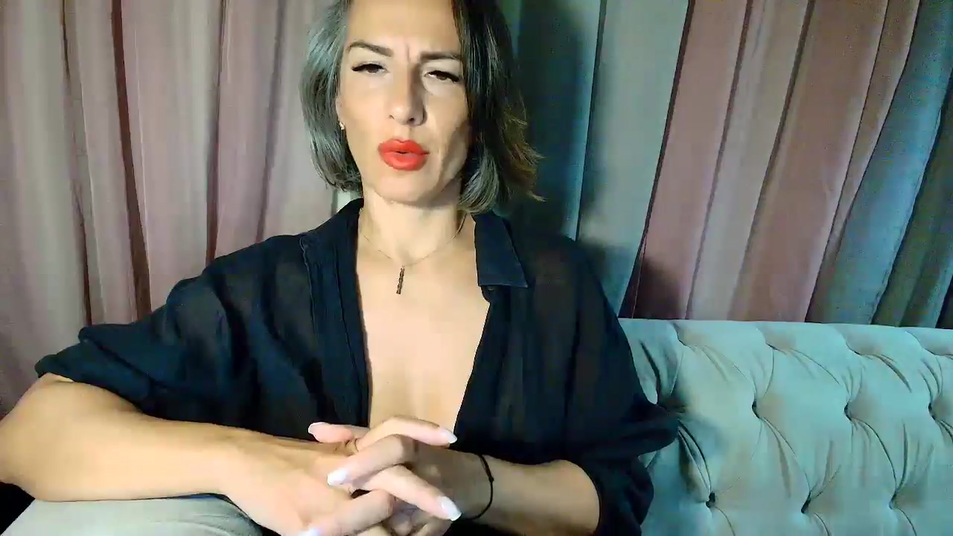 Gallery image thumbnail from Bday_Aartemis's myfreecams stream on, 07/25/2025, 24:02 image 11 of 20