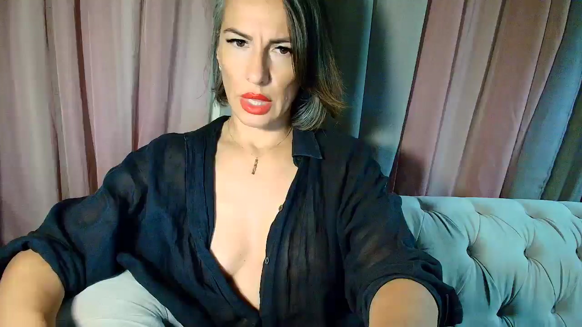 Gallery image thumbnail from Bday_Aartemis's myfreecams stream on, 07/25/2025, 24:02 image 14 of 20