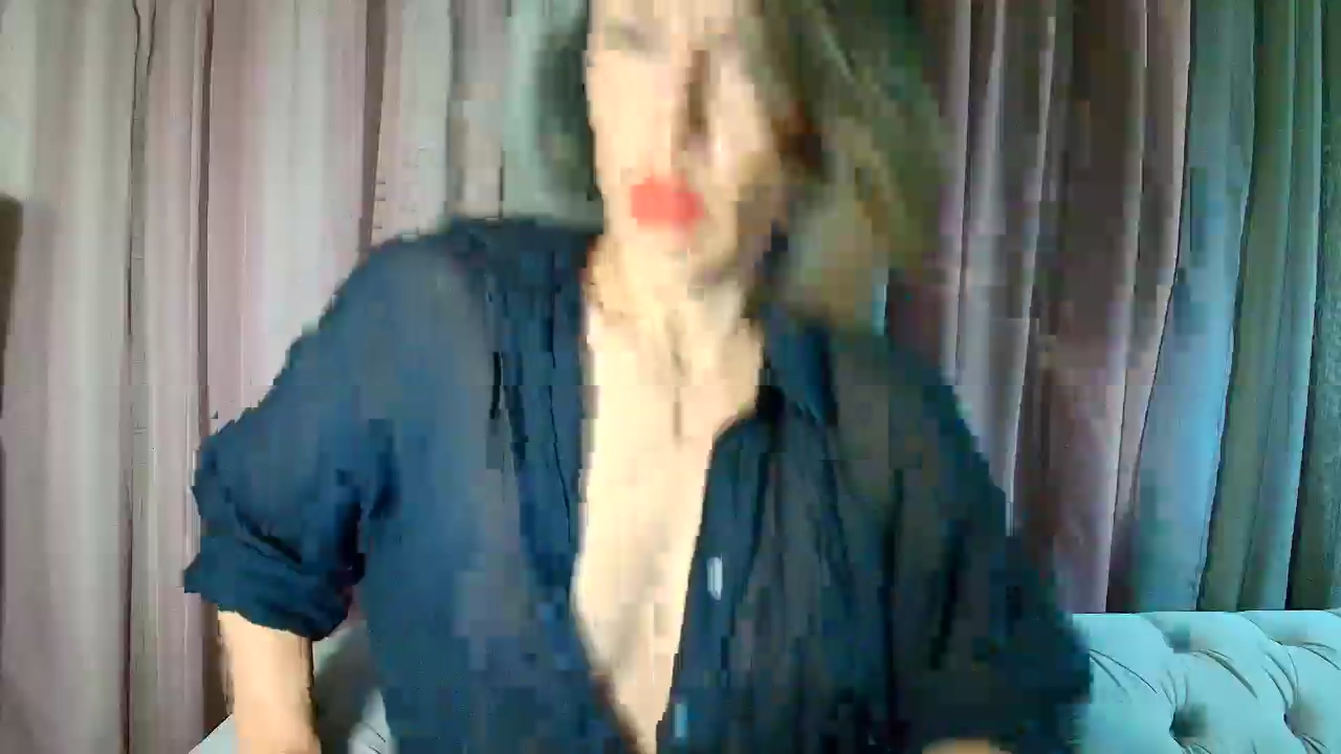Gallery image thumbnail from Bday_Aartemis's myfreecams stream on, 07/25/2025, 24:02 image 2 of 20