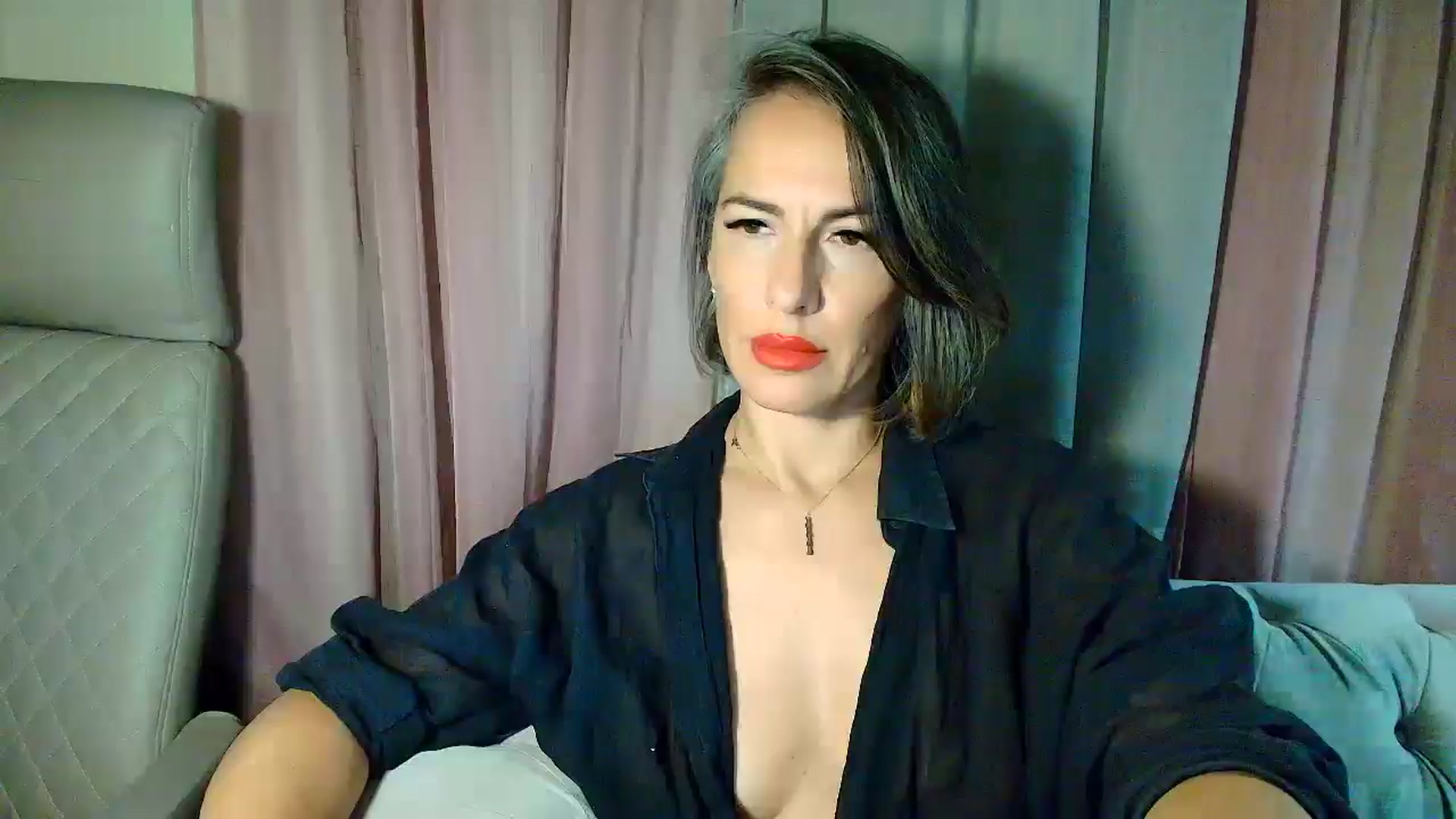 Gallery image thumbnail from Bday_Aartemis's myfreecams stream on, 07/25/2025, 24:02 image 20 of 20