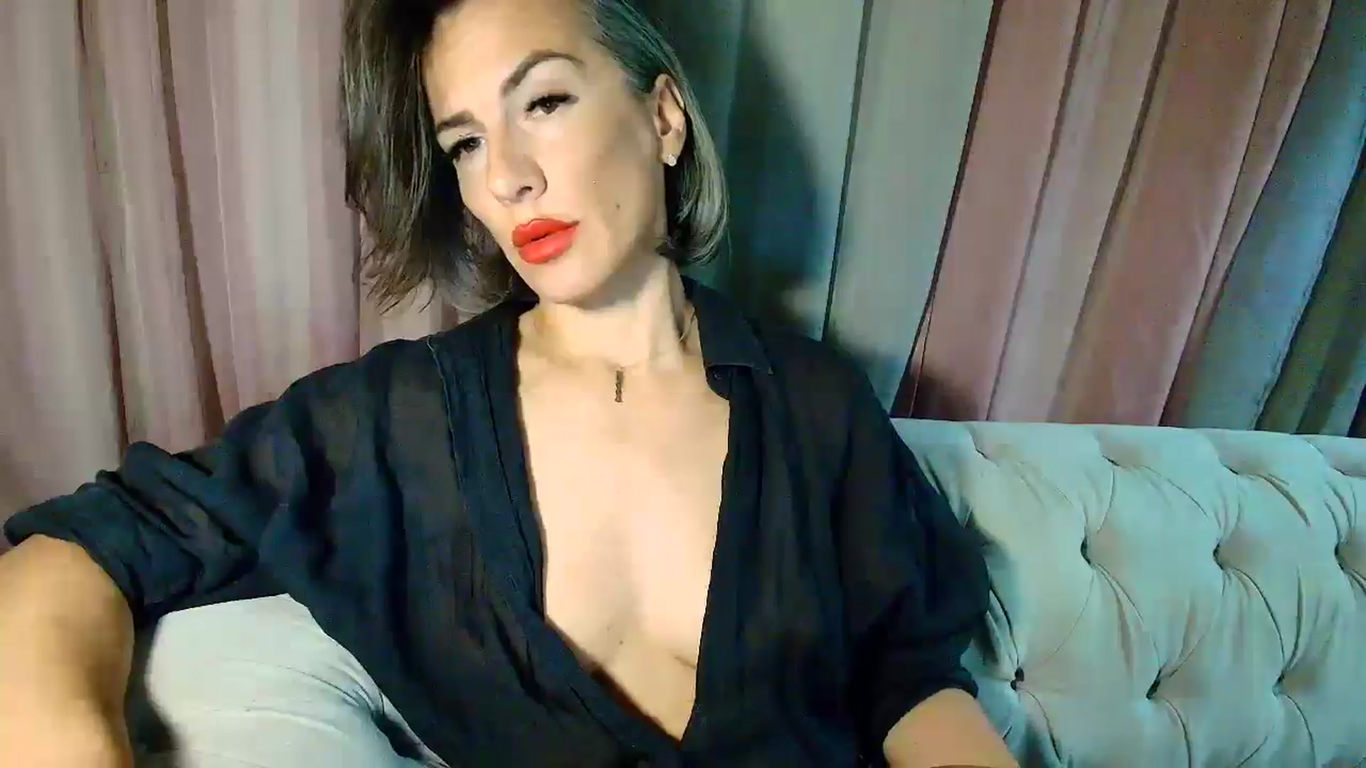Gallery image thumbnail from Bday_Aartemis's myfreecams stream on, 07/25/2025, 24:02 image 6 of 20