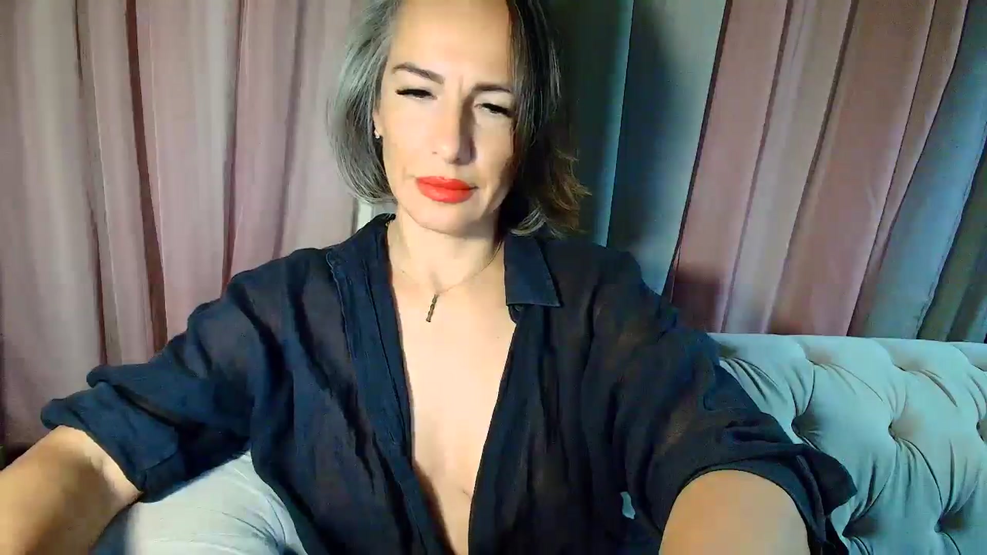 Gallery image thumbnail from Bday_Aartemis's myfreecams stream on, 07/25/2025, 24:02 image 12 of 20