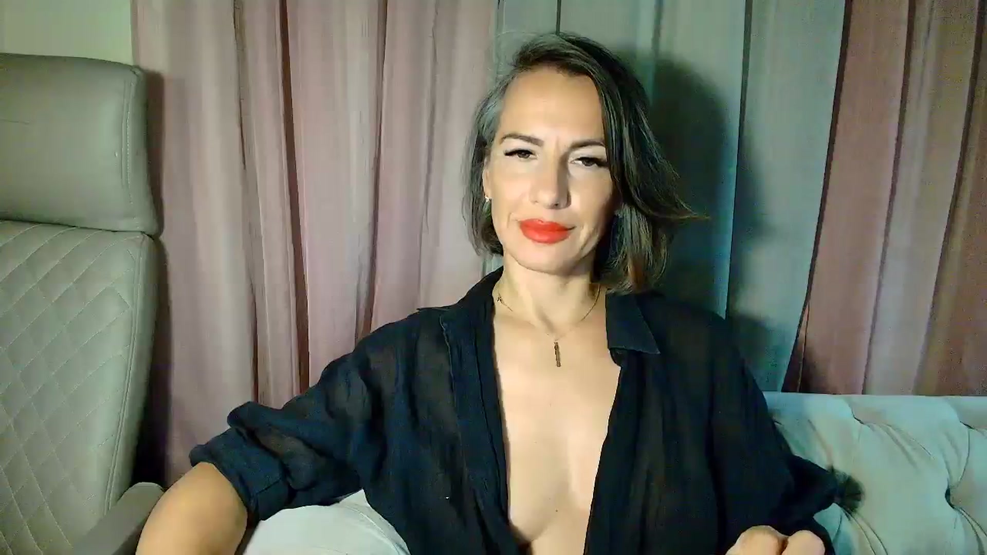 Gallery image thumbnail from Bday_Aartemis's myfreecams stream on, 07/25/2025, 24:13 image 12 of 20
