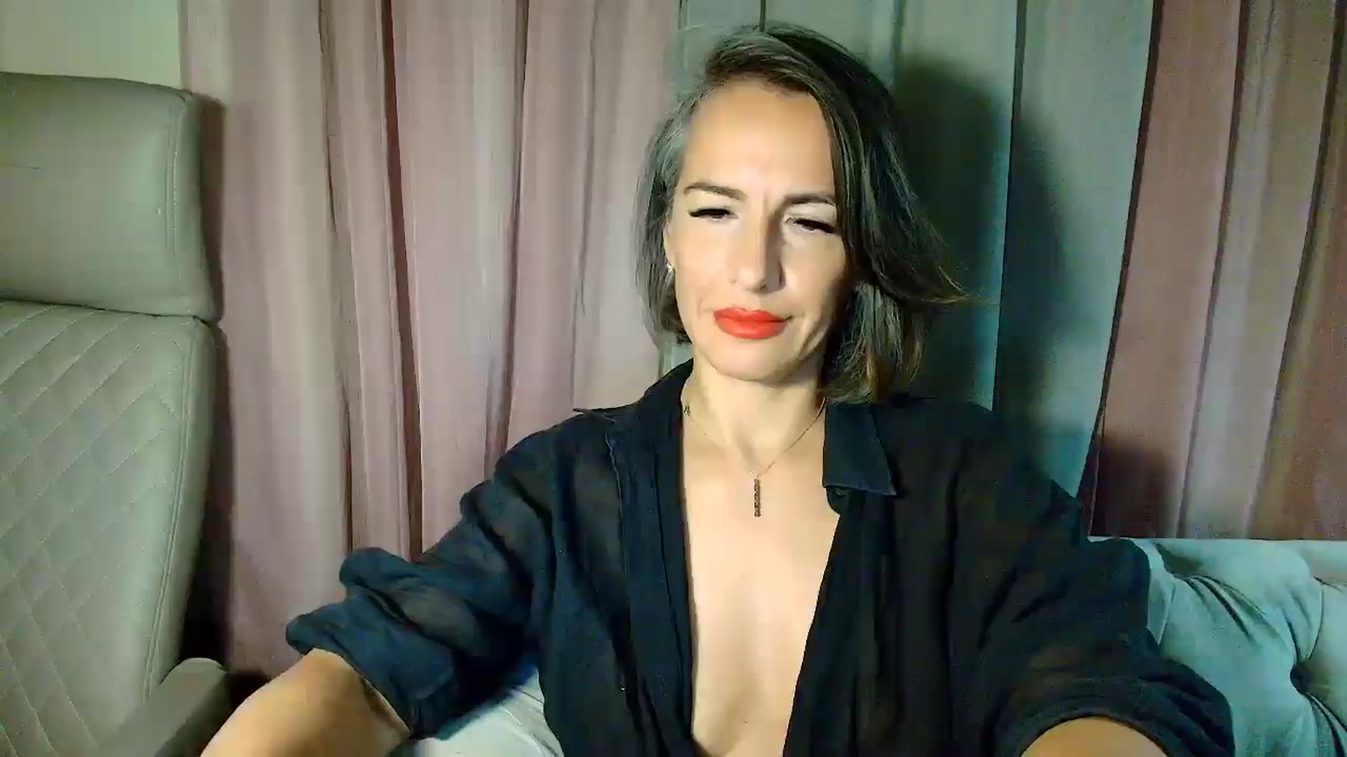 Gallery image thumbnail from Bday_Aartemis's myfreecams stream on, 07/25/2025, 24:13 image 13 of 20