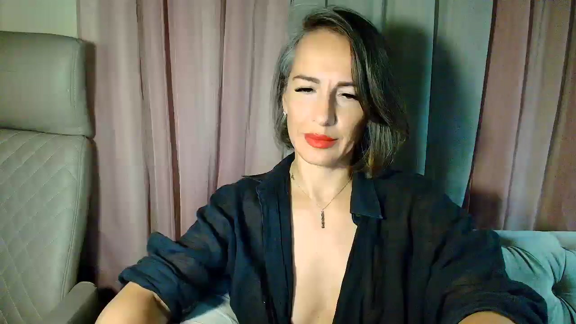 Gallery image thumbnail from Bday_Aartemis's myfreecams stream on, 07/25/2025, 24:13 image 10 of 20