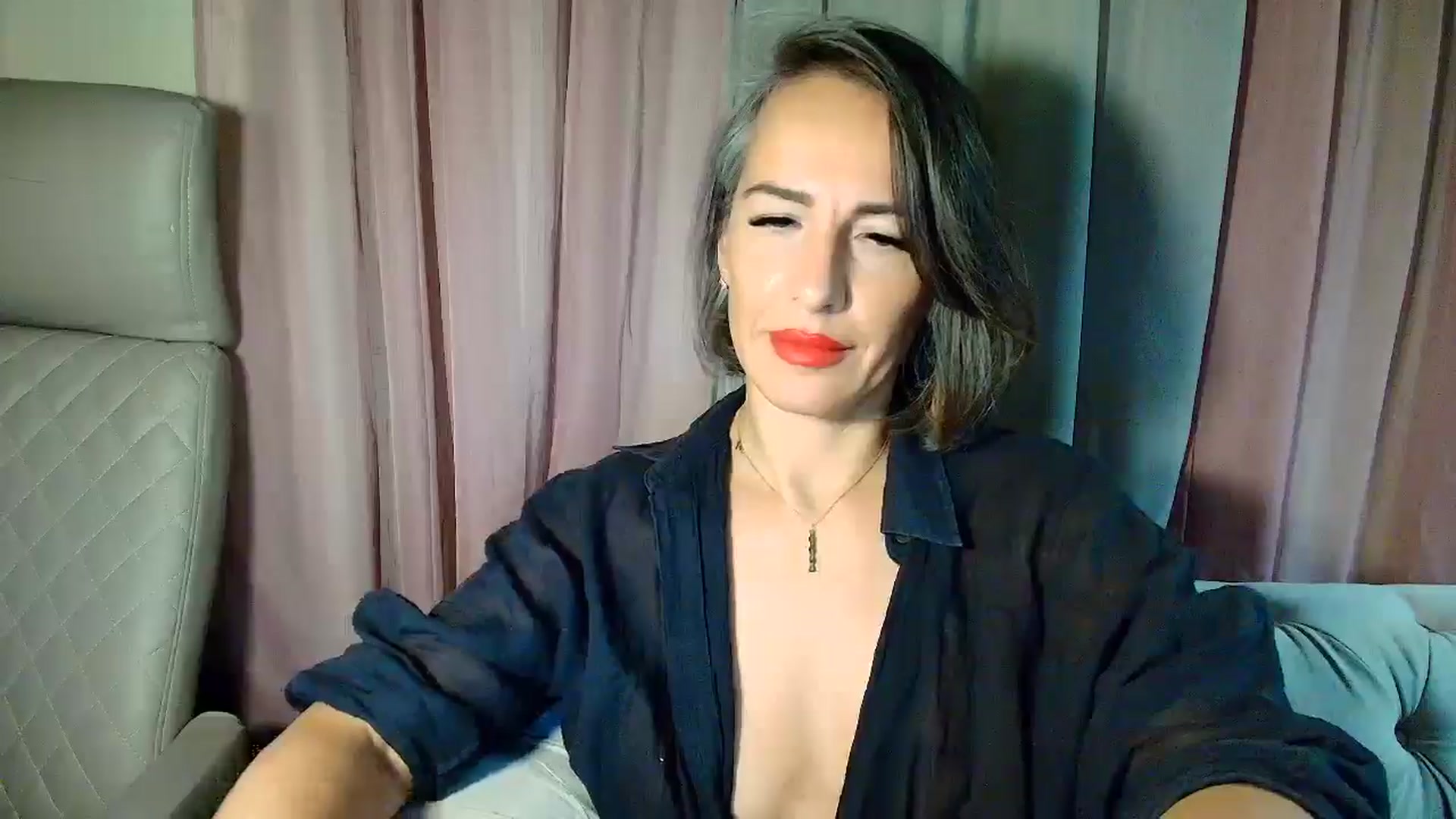 Gallery image thumbnail from Bday_Aartemis's myfreecams stream on, 07/25/2025, 24:13 image 9 of 20