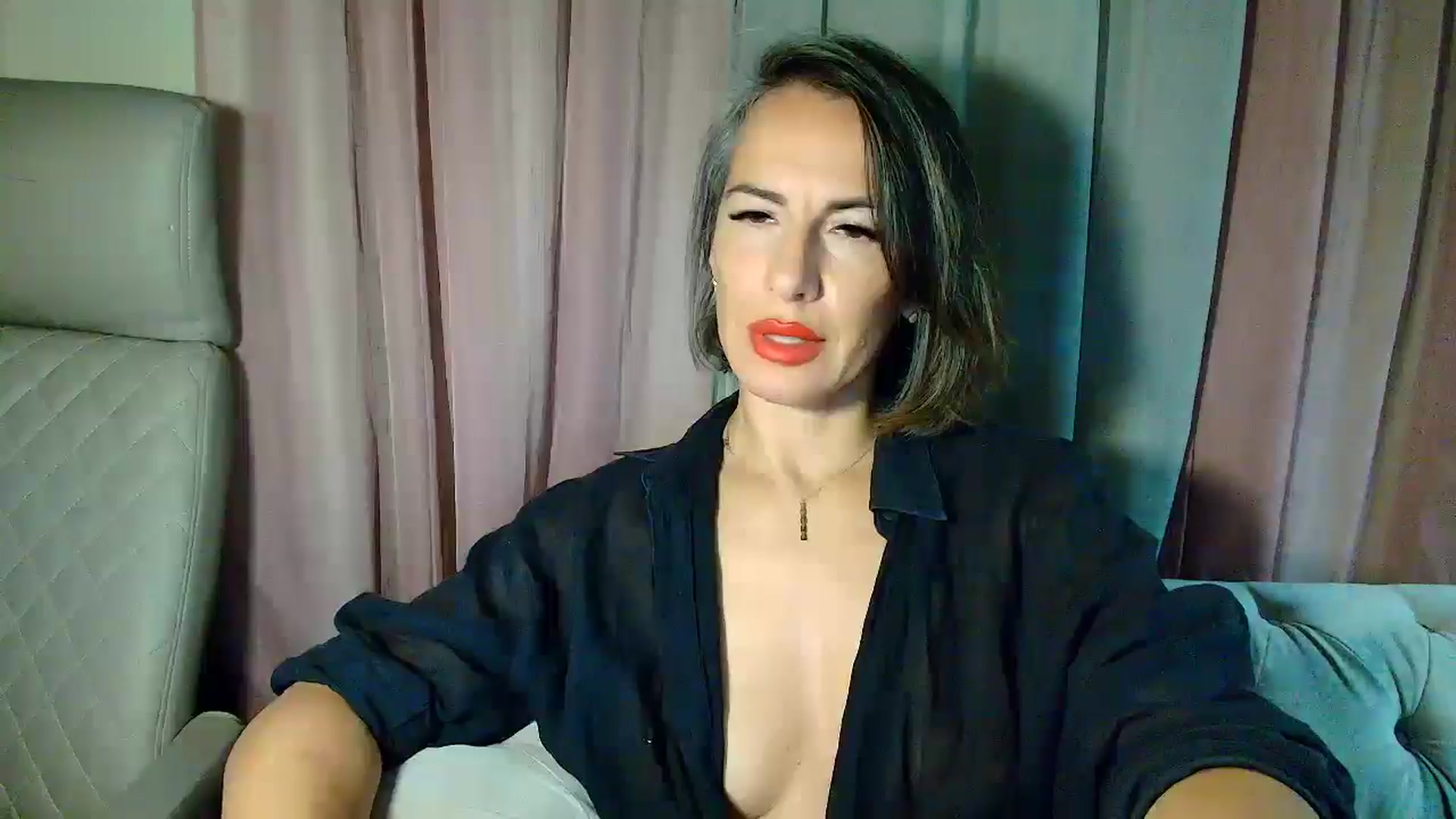 Gallery image thumbnail from Bday_Aartemis's myfreecams stream on, 07/25/2025, 24:13 image 4 of 20