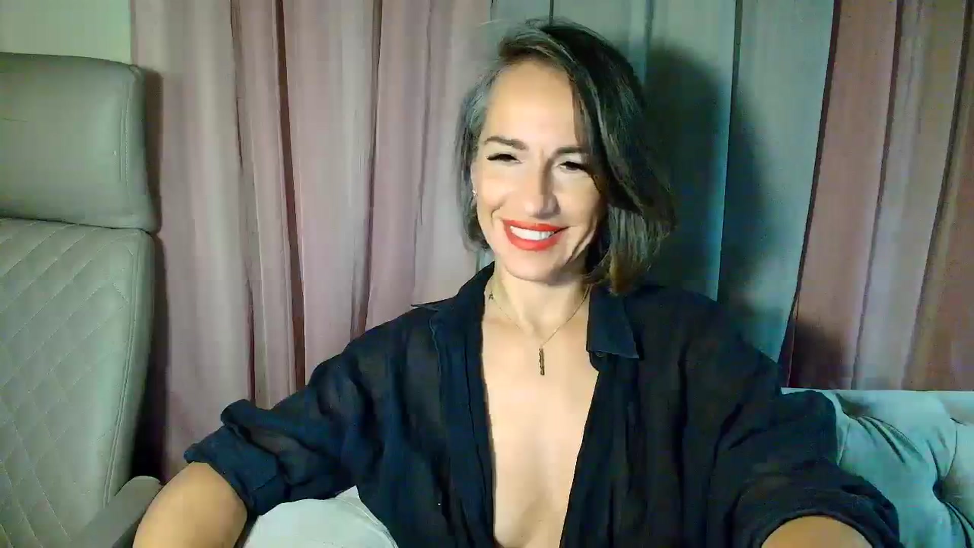Gallery image thumbnail from Bday_Aartemis's myfreecams stream on, 07/25/2025, 24:13 image 8 of 20