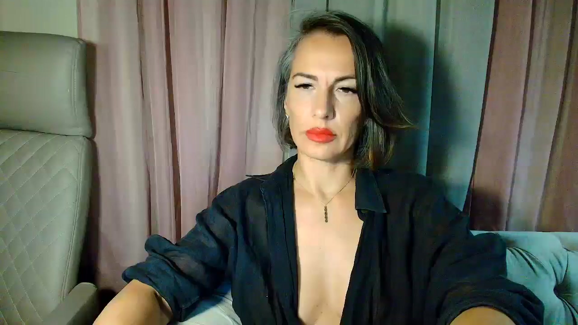 Gallery image thumbnail from Bday_Aartemis's myfreecams stream on, 07/25/2025, 24:13 image 14 of 20