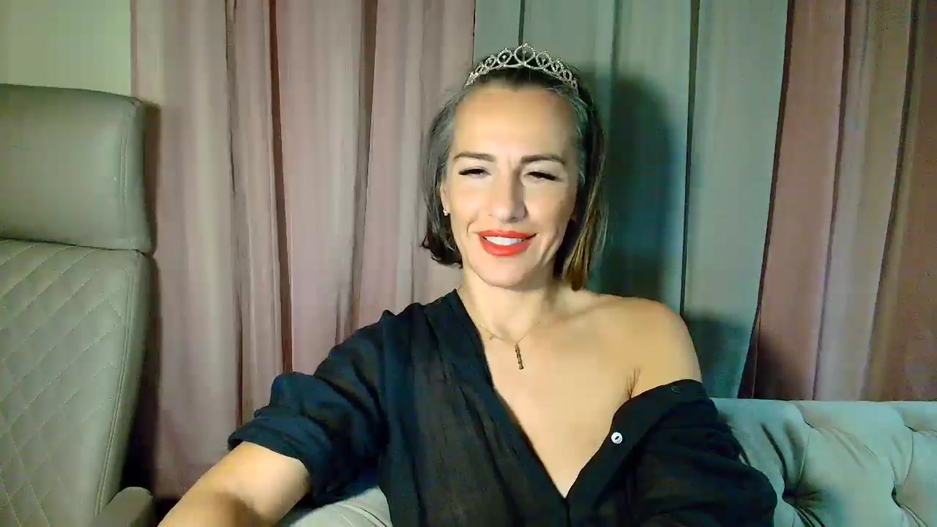 Gallery image thumbnail from Bday_Aartemis's myfreecams stream on, 07/25/2025, 02:01 image 12 of 20