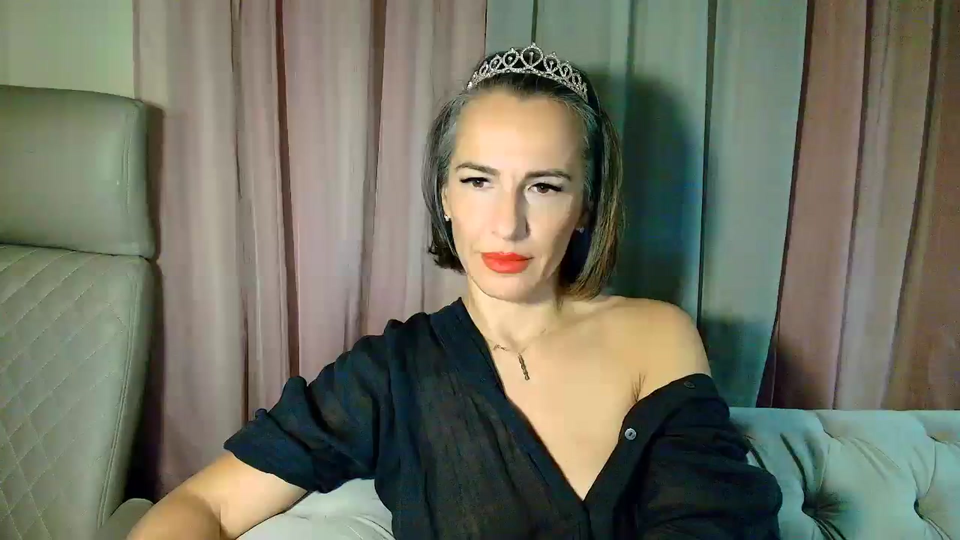 Gallery image thumbnail from Bday_Aartemis's myfreecams stream on, 07/25/2025, 02:01 image 10 of 20