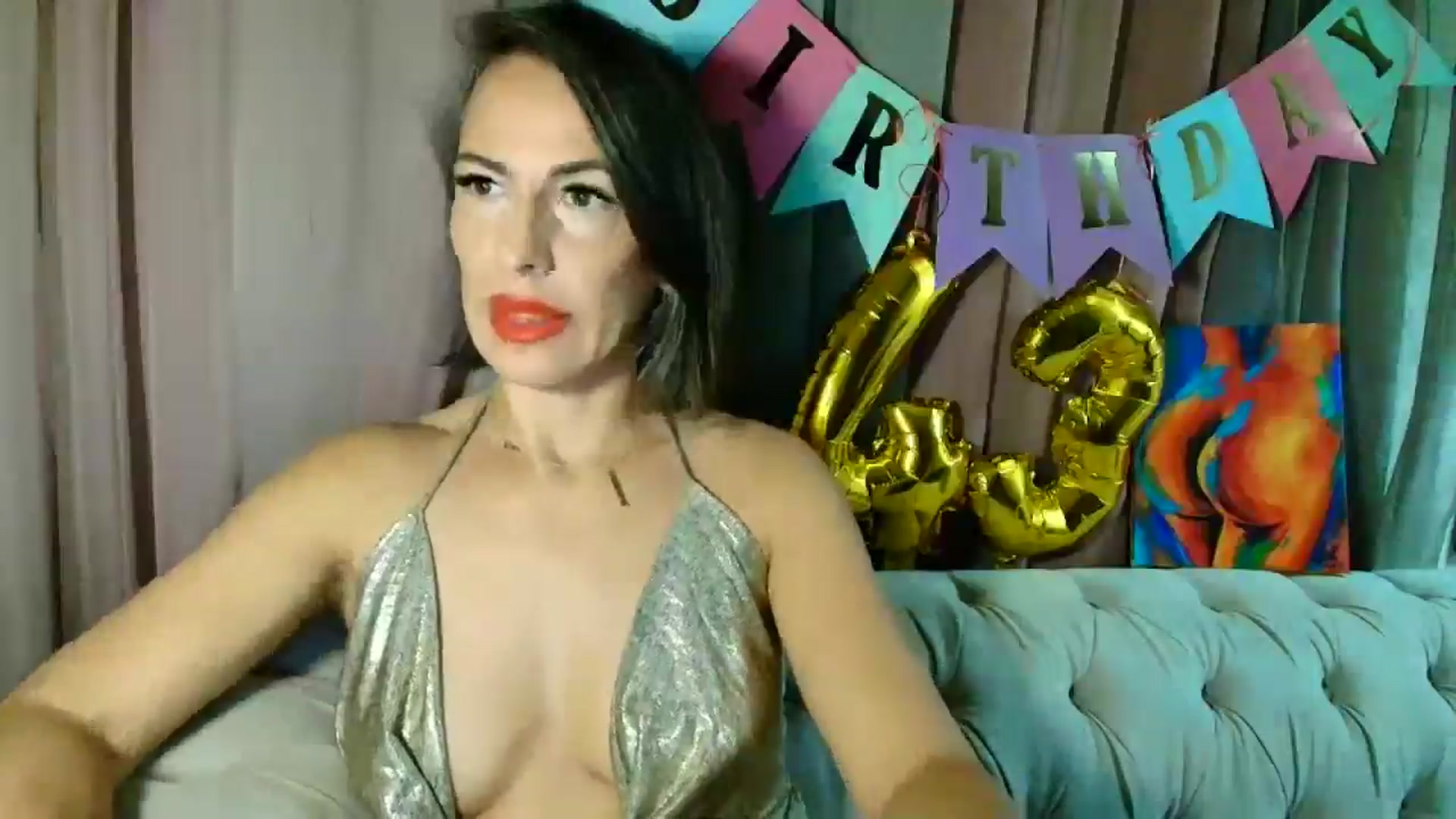 Gallery image thumbnail from Bday_Aartemis's myfreecams stream on, 07/25/2025, 23:35 image 3 of 20