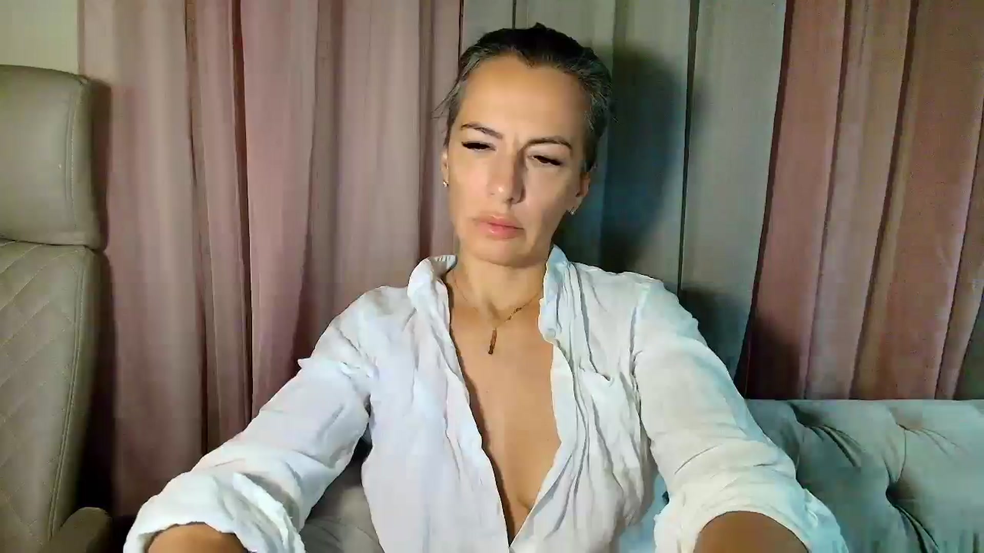 Gallery image thumbnail from Bday_Aartemis's myfreecams stream on, 08/01/2025, 03:04 image 13 of 20