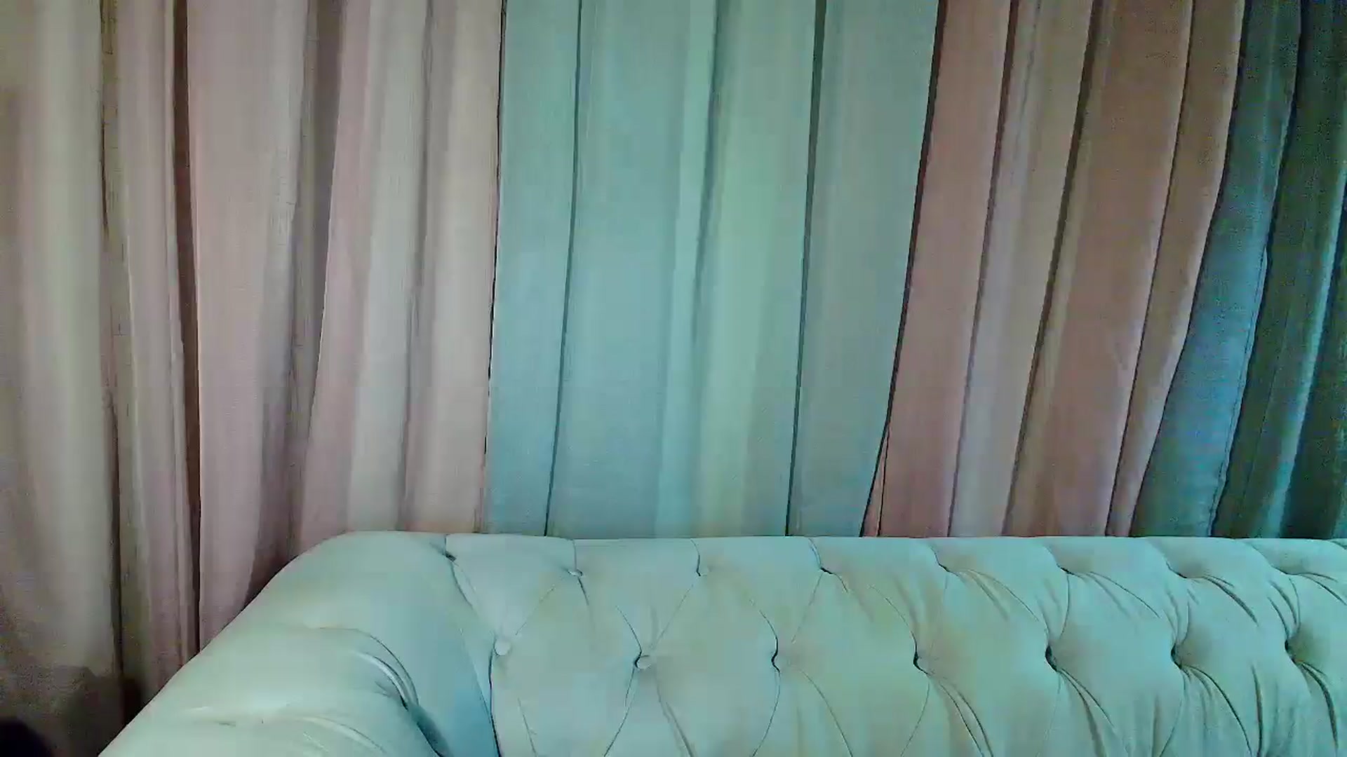 Gallery image thumbnail from Bday_Aartemis's myfreecams stream on, 08/03/2025, 01:26 image 13 of 20