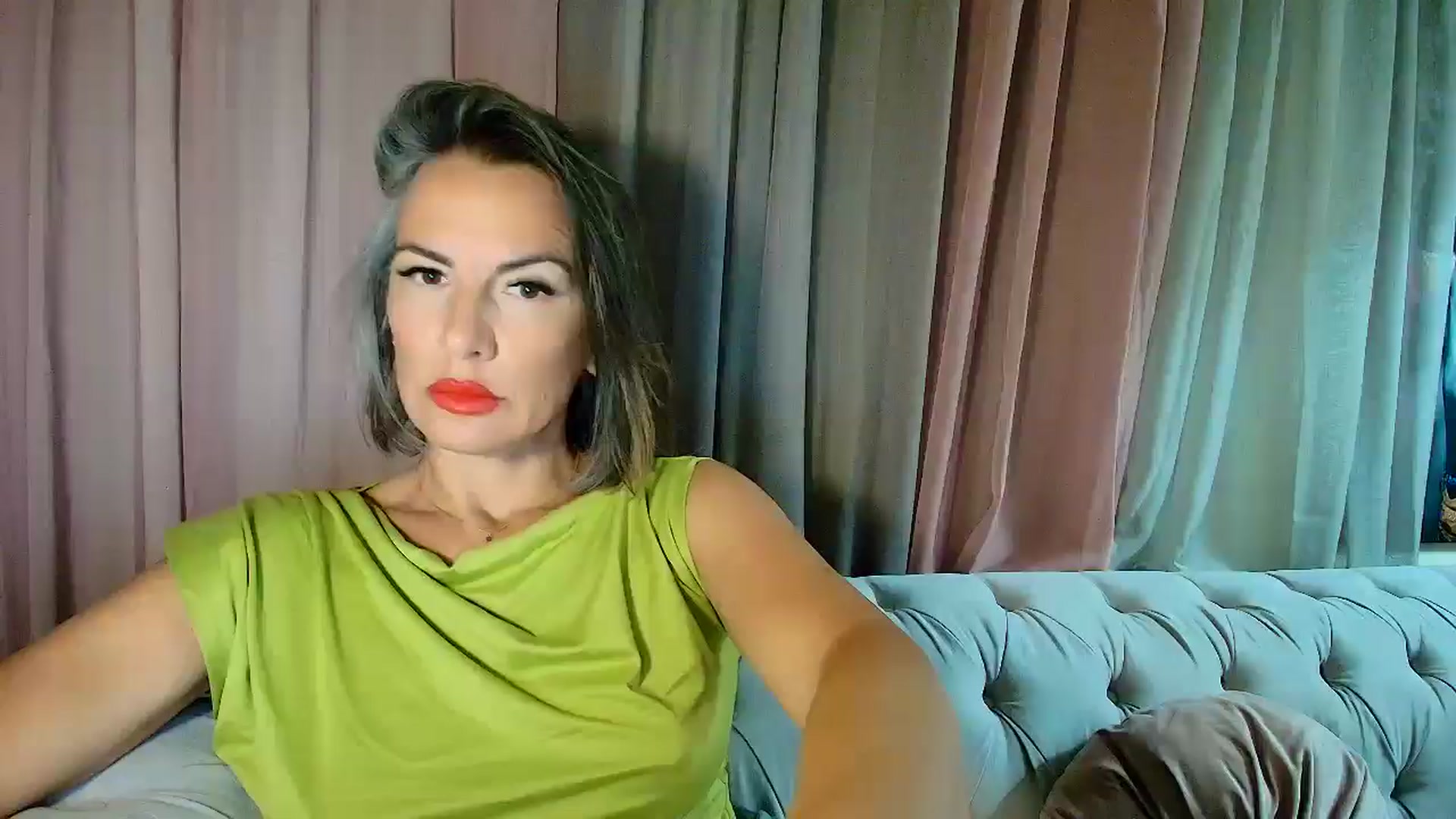 Gallery image thumbnail from Bday_Aartemis's myfreecams stream on, 08/13/2025, 22:28 image 1 of 20