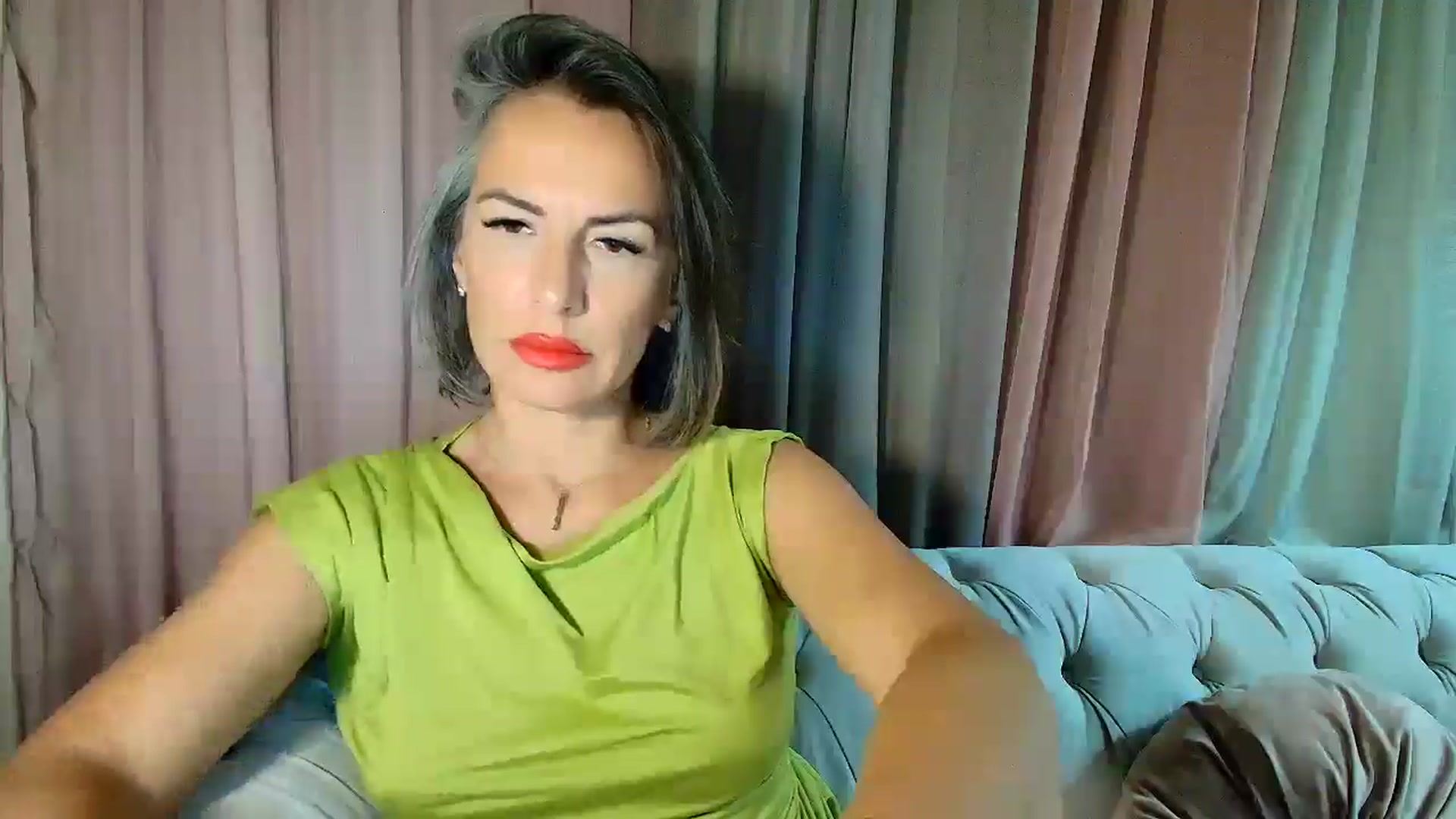 Gallery image thumbnail from Bday_Aartemis's myfreecams stream on, 08/13/2025, 22:28 image 18 of 20