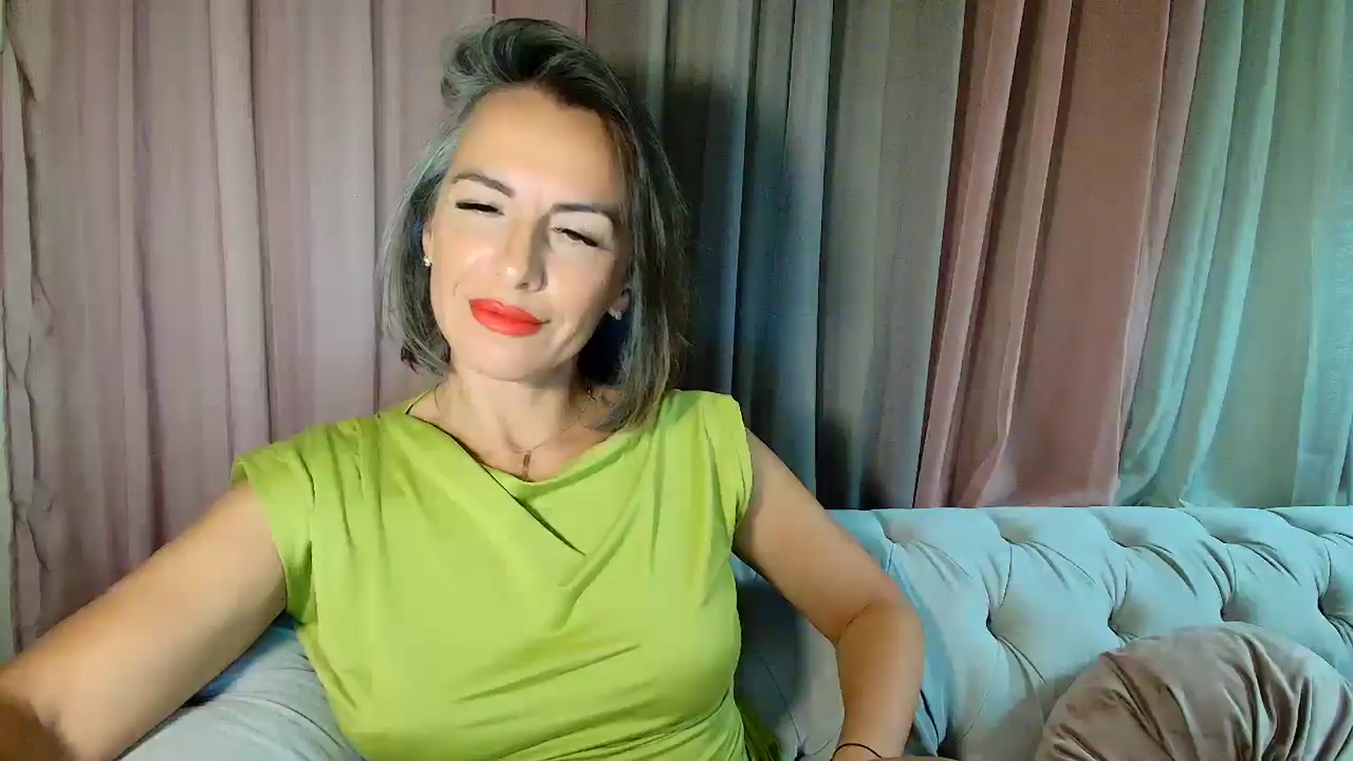 Gallery image thumbnail from Bday_Aartemis's myfreecams stream on, 08/13/2025, 22:28 image 19 of 20
