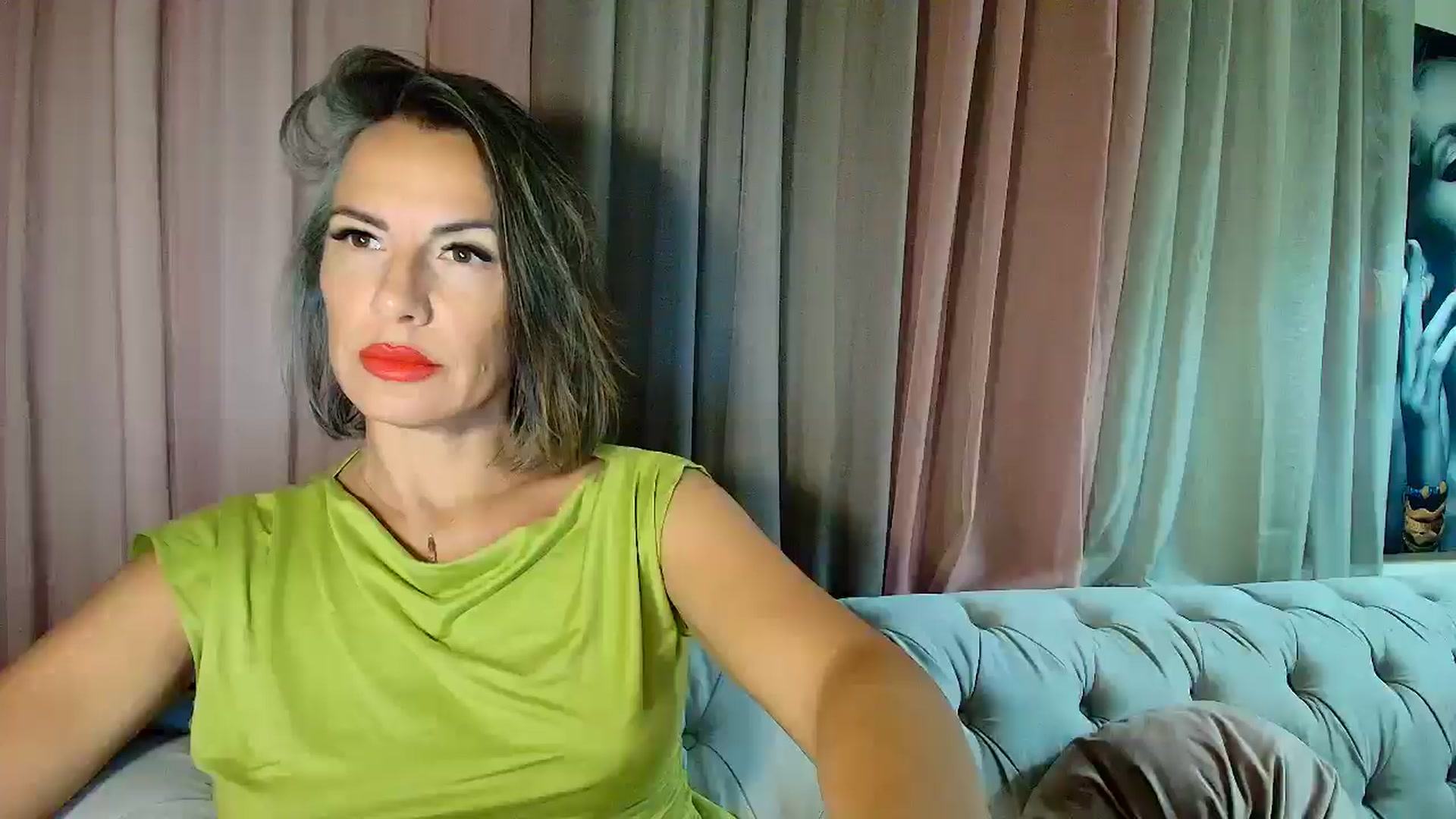 Gallery image thumbnail from Bday_Aartemis's myfreecams stream on, 08/13/2025, 22:28 image 11 of 20
