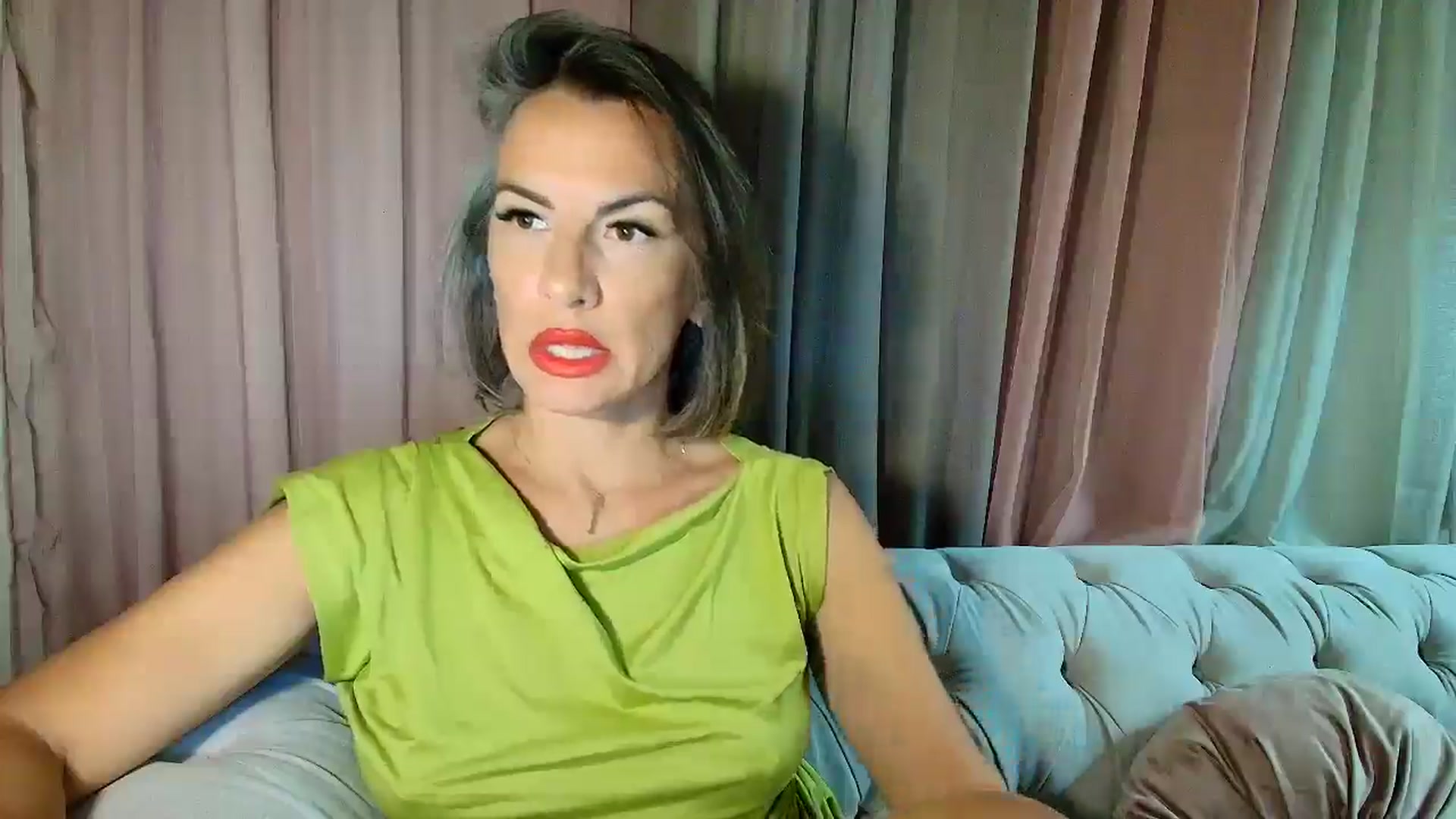 Gallery image thumbnail from Bday_Aartemis's myfreecams stream on, 08/13/2025, 22:28 image 16 of 20