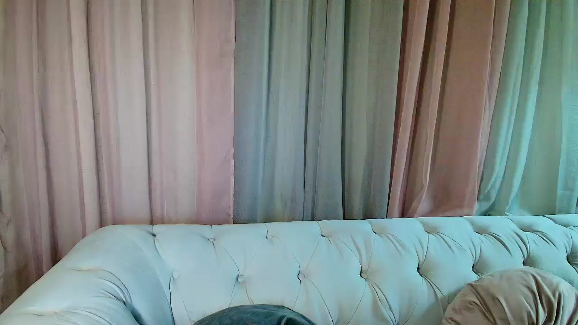 Gallery image thumbnail from Bday_Aartemis's myfreecams stream on, 08/13/2025, 23:15 image 14 of 20