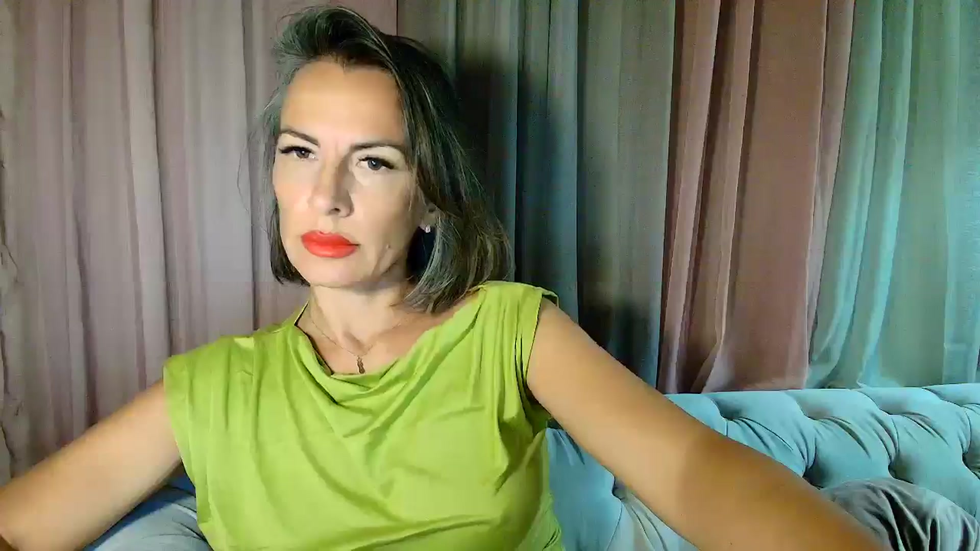 Gallery image thumbnail from Bday_Aartemis's myfreecams stream on, 08/13/2025, 23:15 image 19 of 20