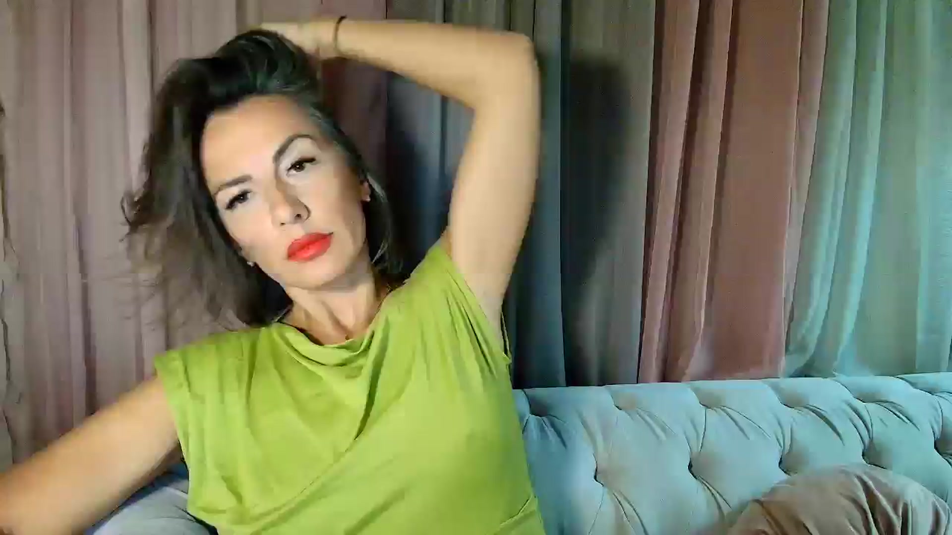 Gallery image thumbnail from Bday_Aartemis's myfreecams stream on, 08/13/2025, 23:15 image 20 of 20